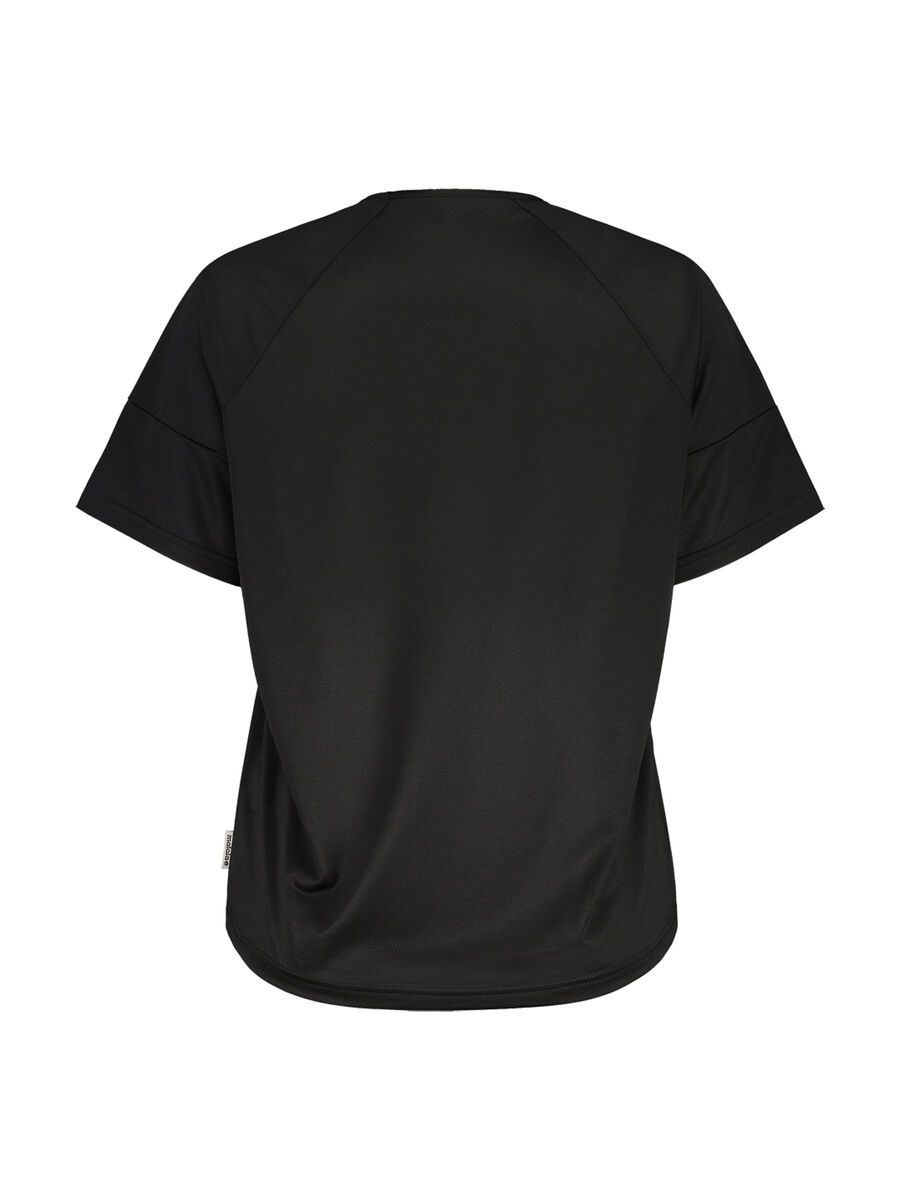 Maloja HochgasserM., deep black - Bild 2