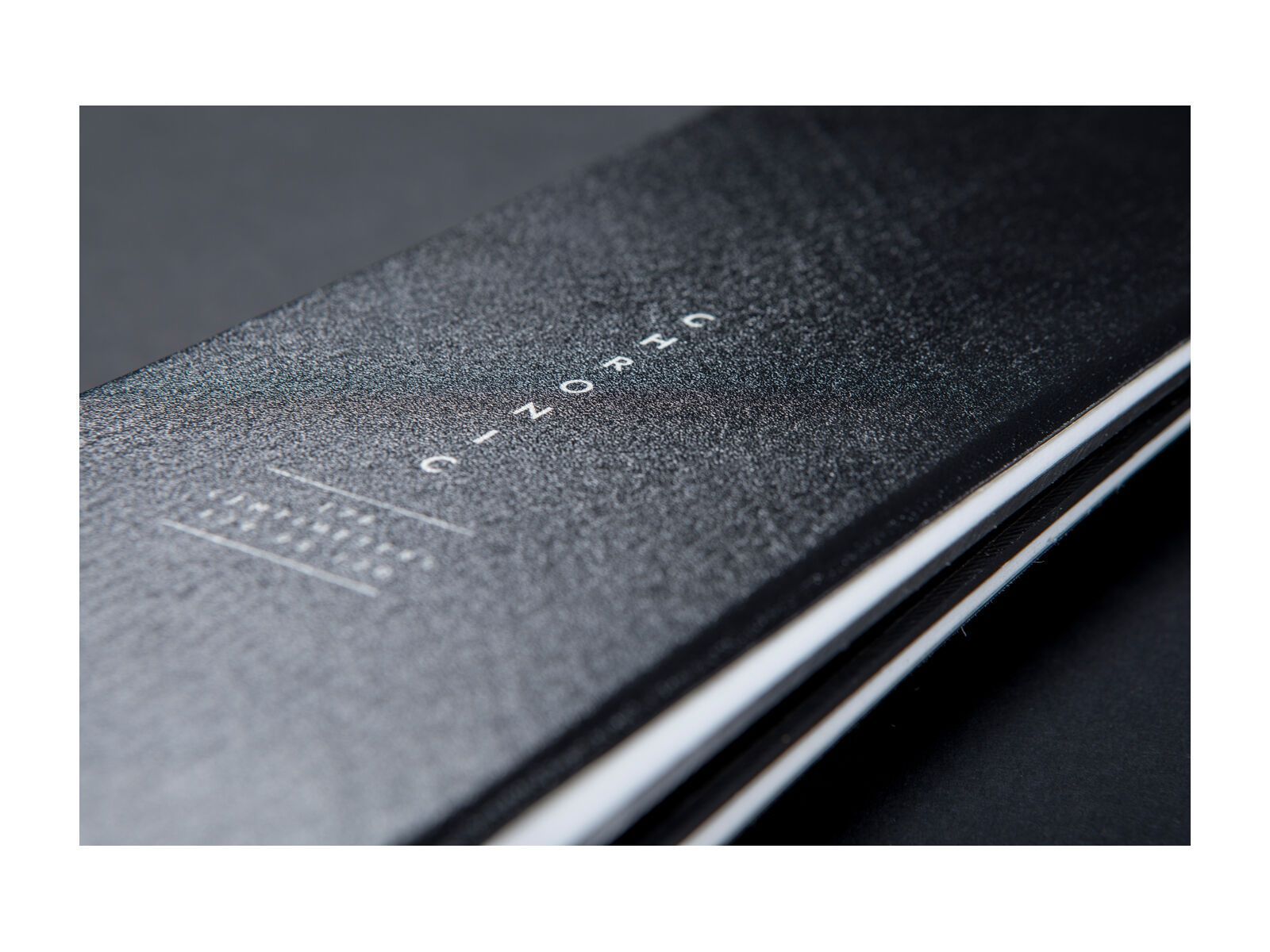 Line Chronic - Bild 5