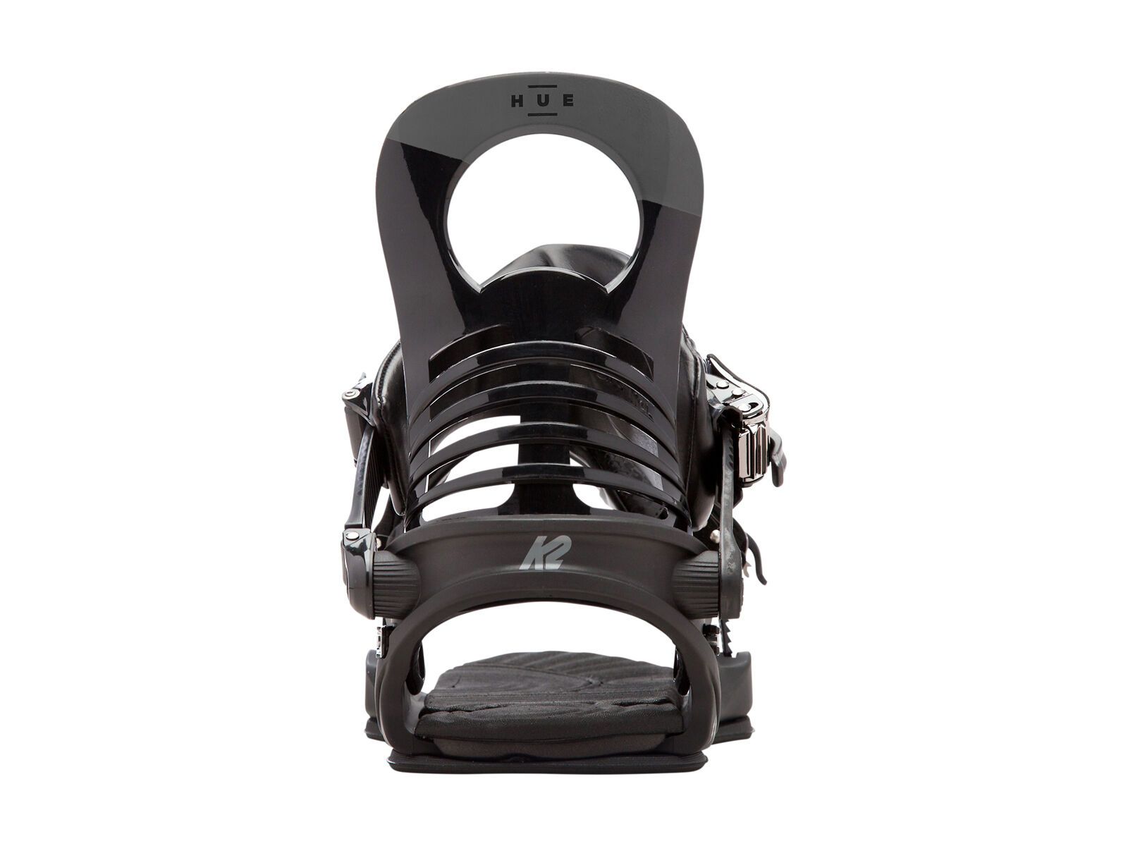 K2 Hue, black - Bild 3