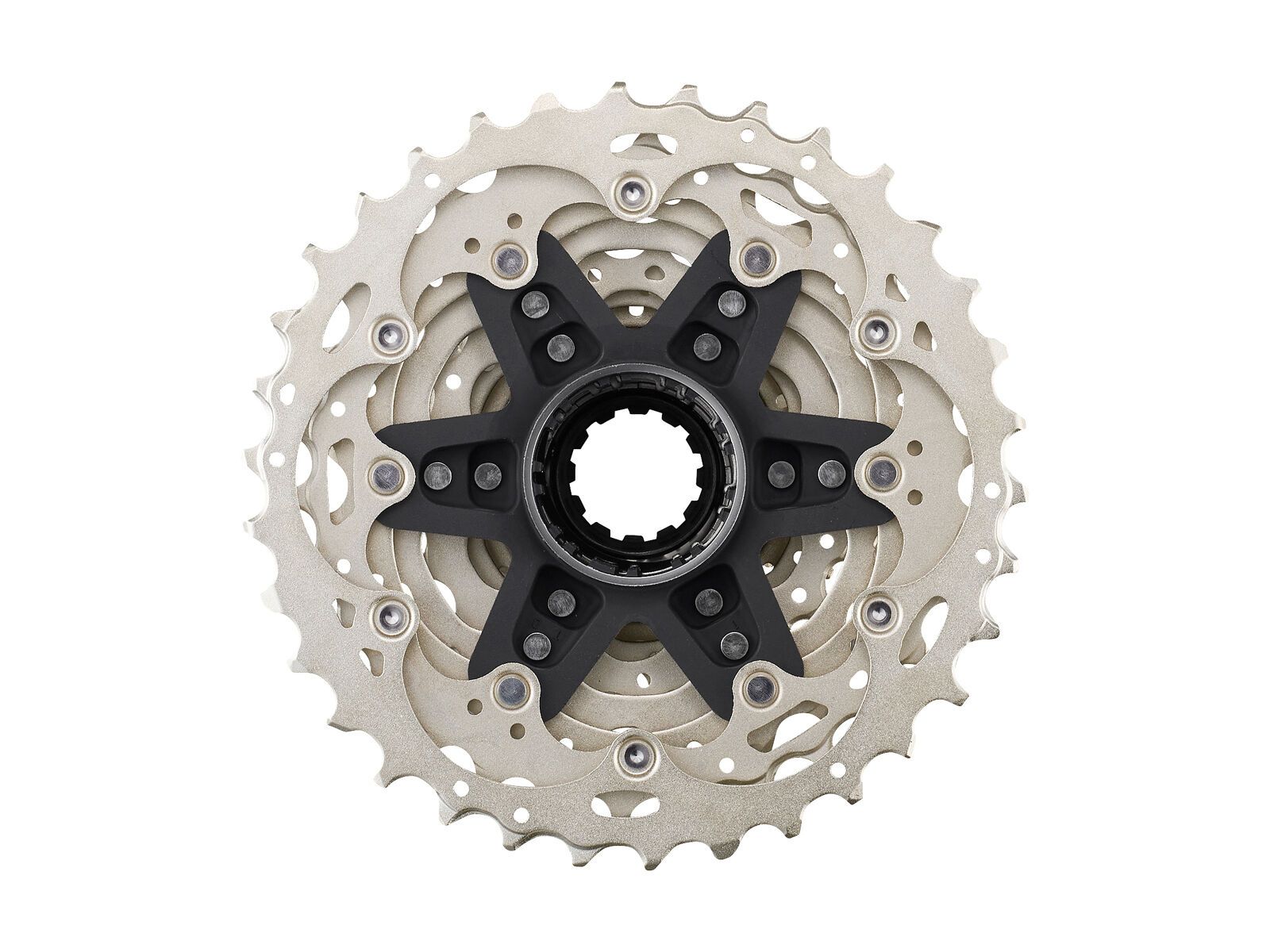 Shimano Ultegra CS-R8100-12 HG+ - 12-fach - Bild 2
