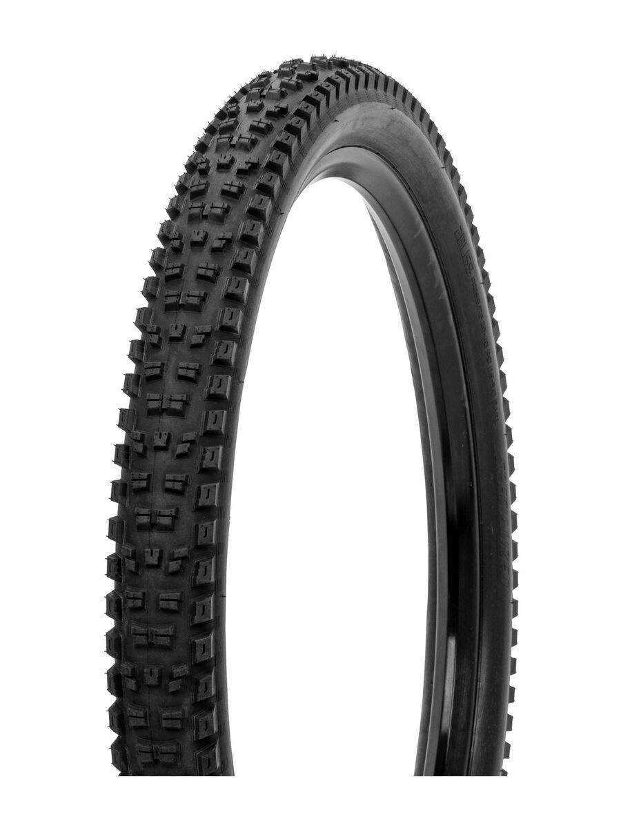 Specialized Eliminator Grid Gravity 2Bliss Ready T7/T9 - 27.5/650B - Bild 1