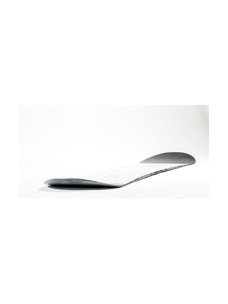 Nitro T1 Wide - Bild 2