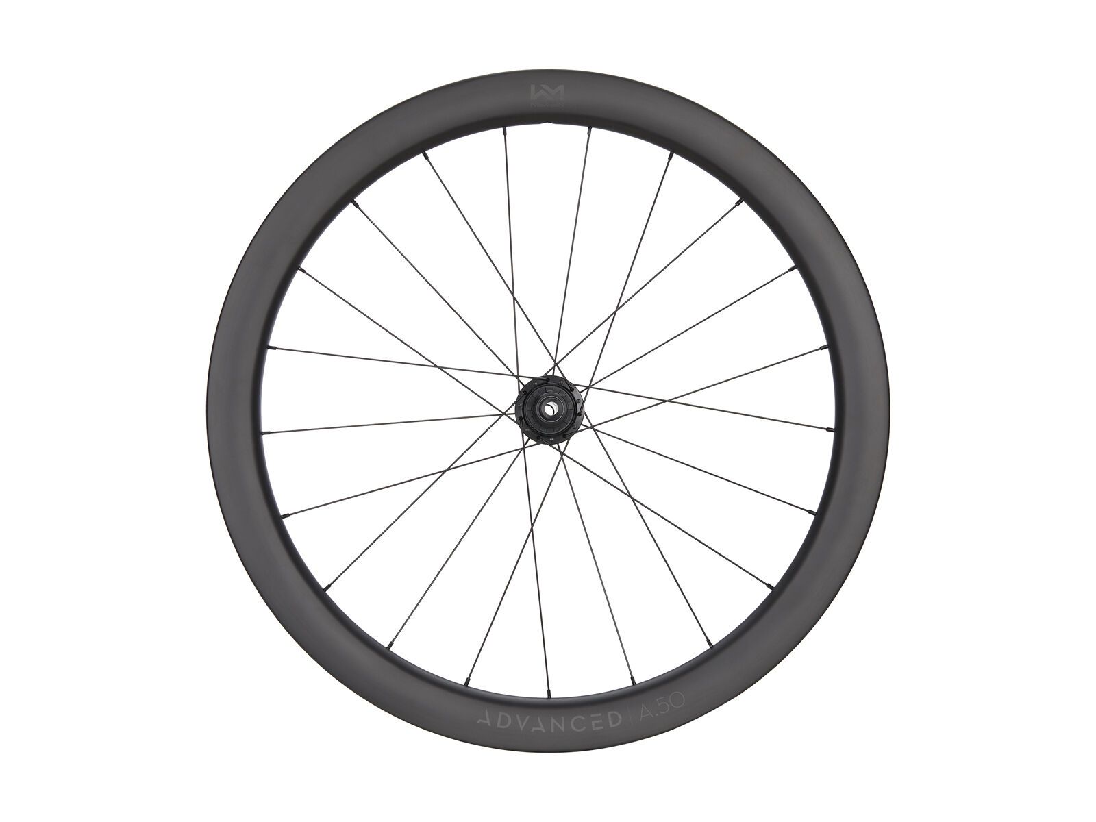 Newmen Advanced A.50 - 700C / 12x142 mm / SRAM XDR - Bild 2