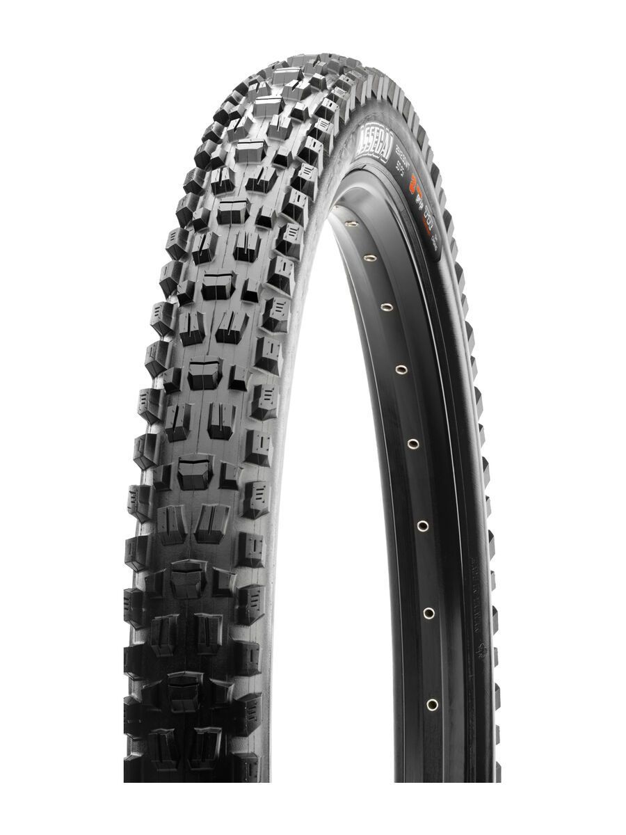 Maxxis Assegai 3C MaxxTerra EXO WT TR - 29 Zoll 29x2.50 1189