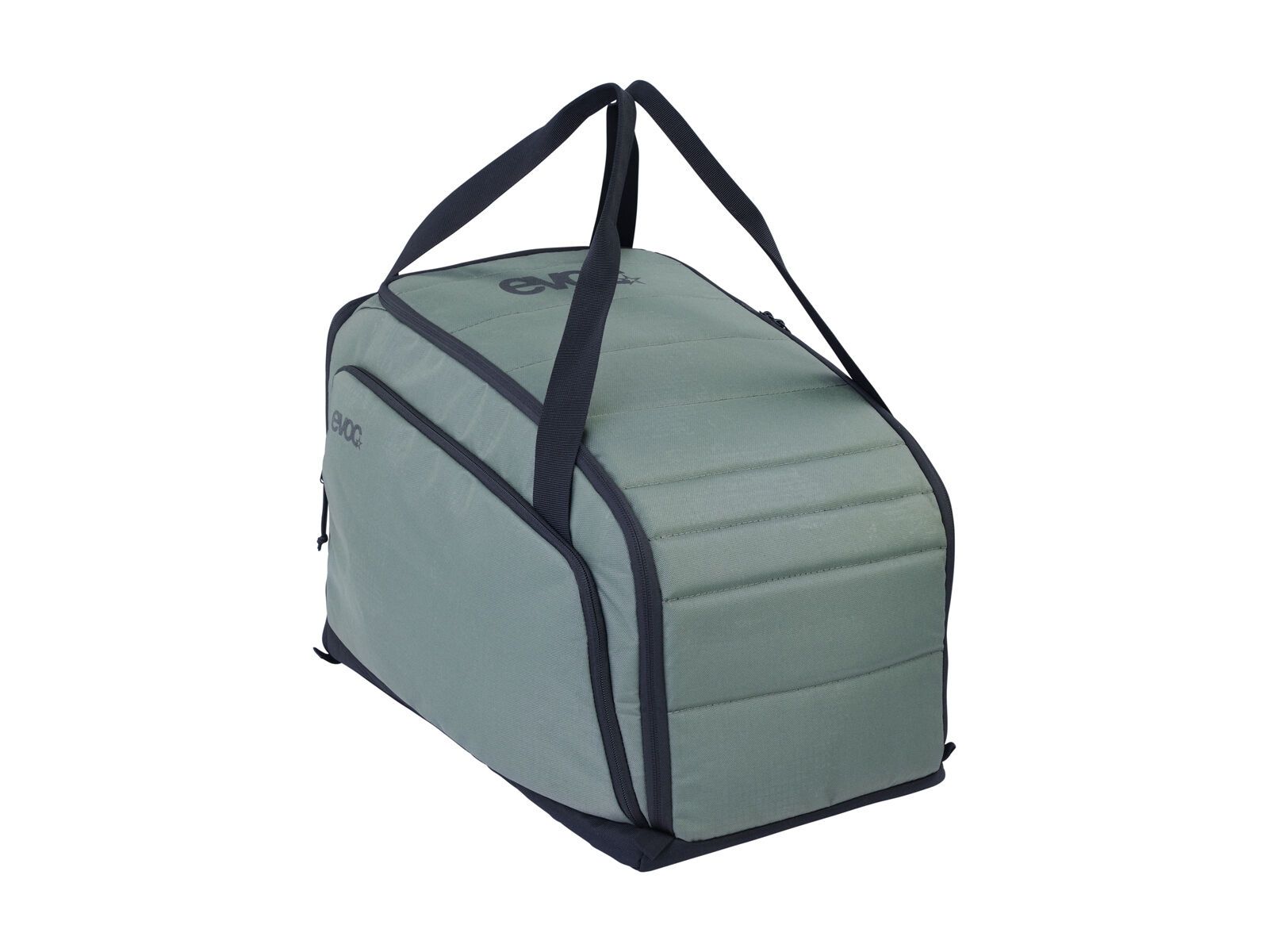 Evoc Gear Bag 35, dark olive - Bild 1