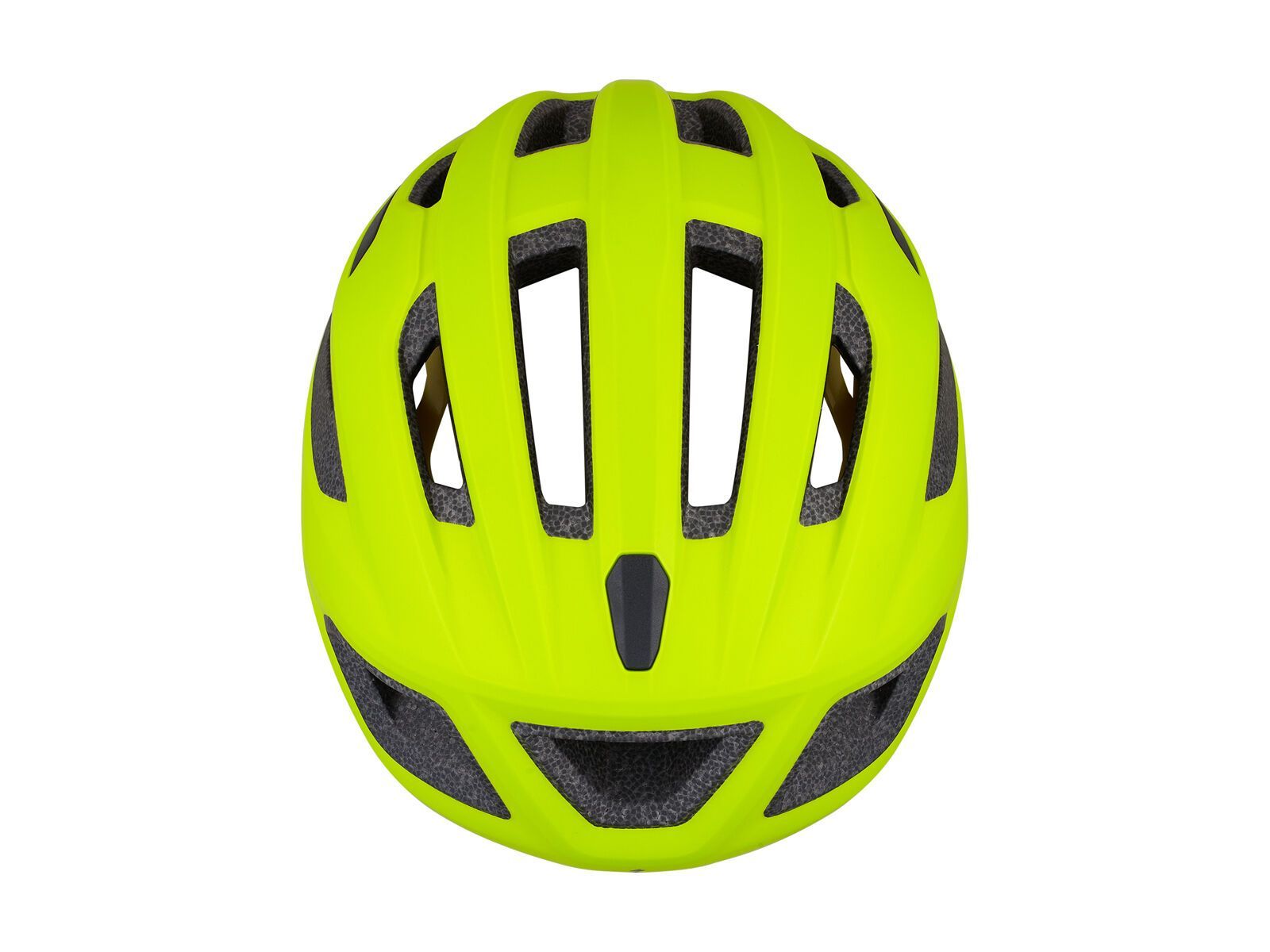 Specialized Chamonix 3, hyprviz - Bild 8