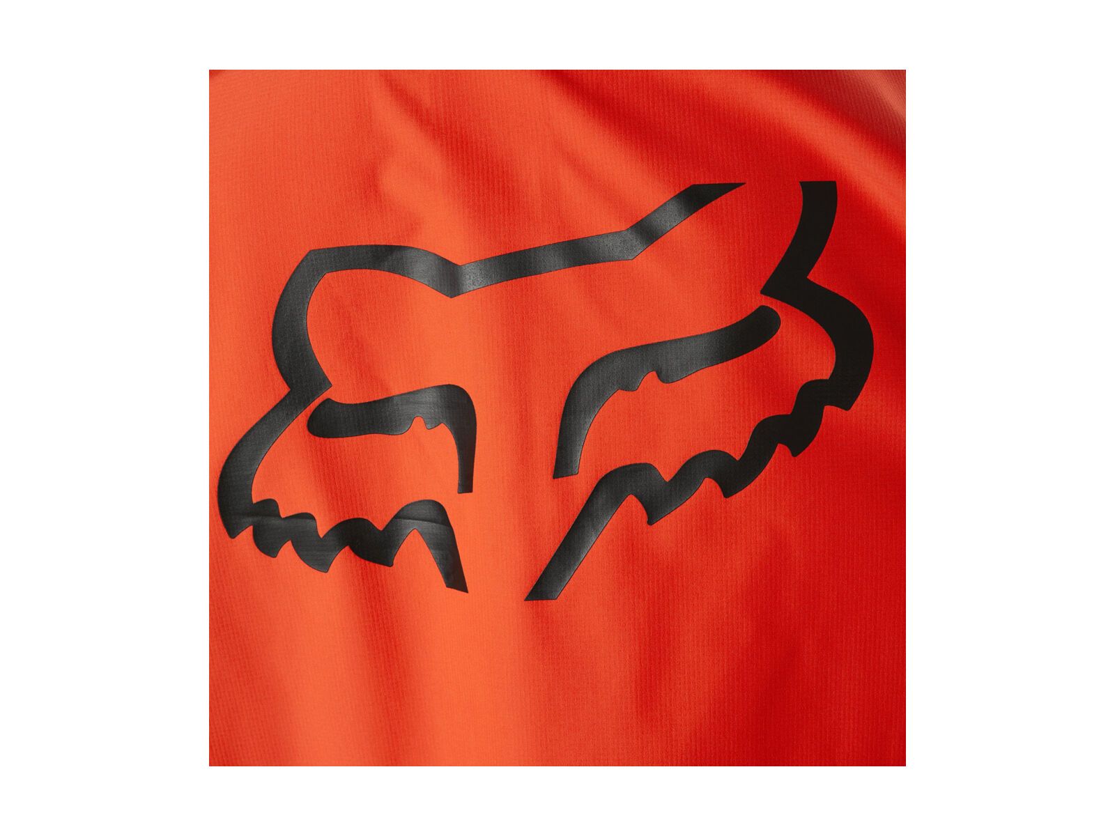 Fox Ranger 2.5L Water Jacket, orange crush - Bild 8