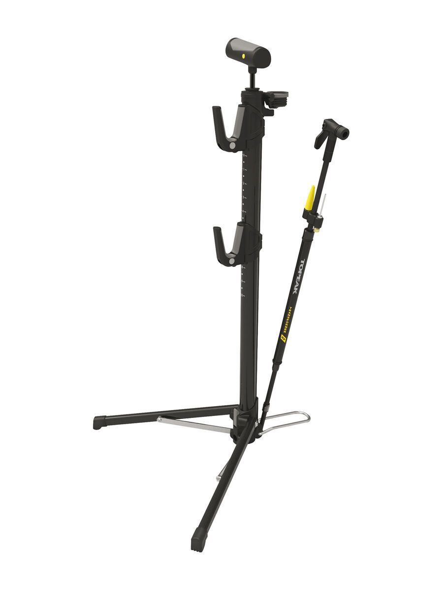 Topeak Transformer RX - Bild 1