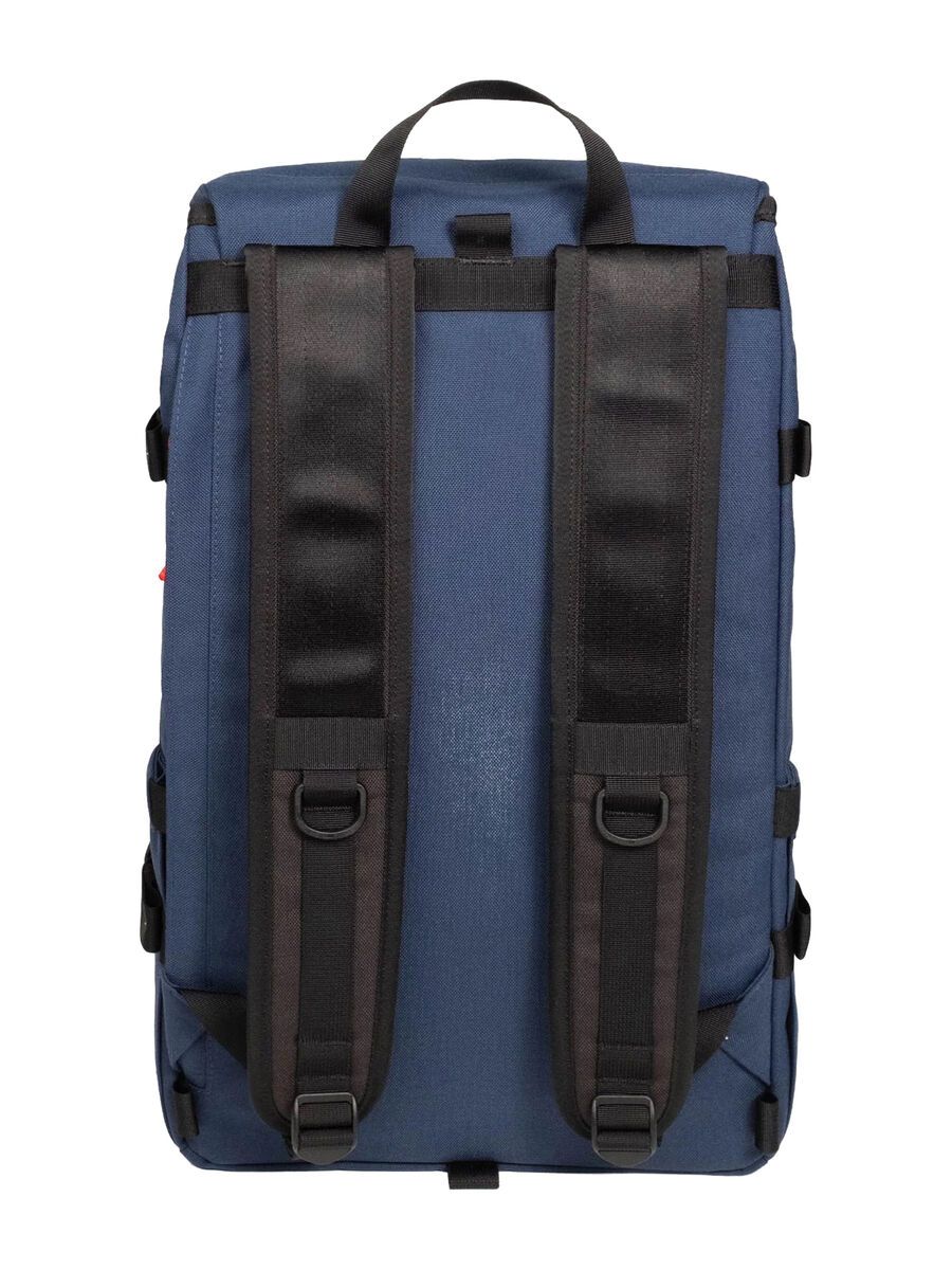 Topo Designs Klettersack, midnight - Bild 3