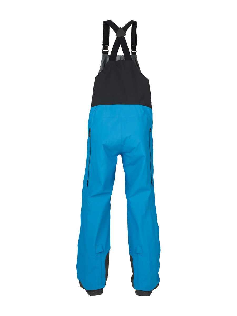 Burton [ak] 3L Freebird Bib Pant, Hyperlink - Bild 2