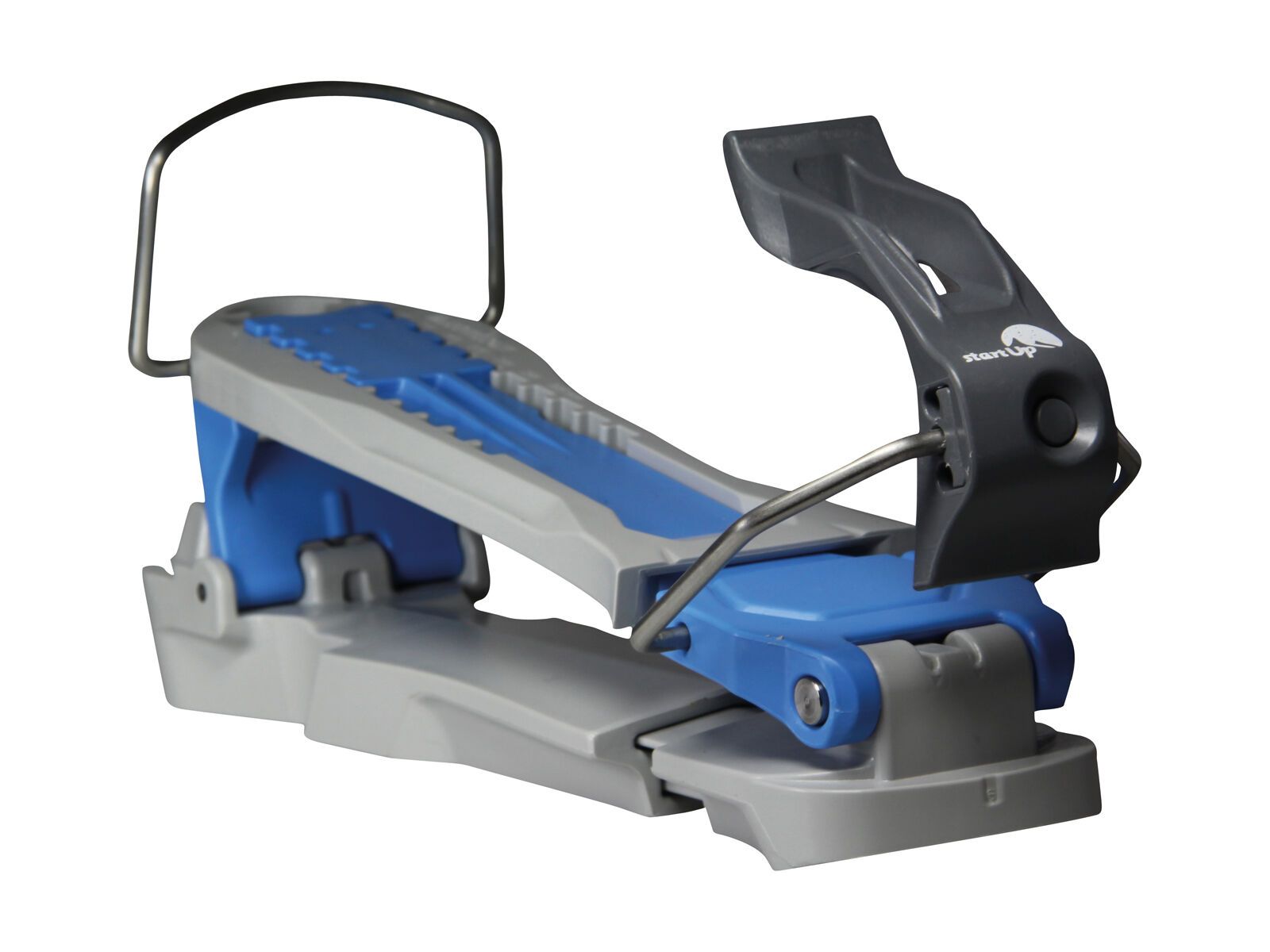 Contour startUp Tourenadapter JR - Bild 1