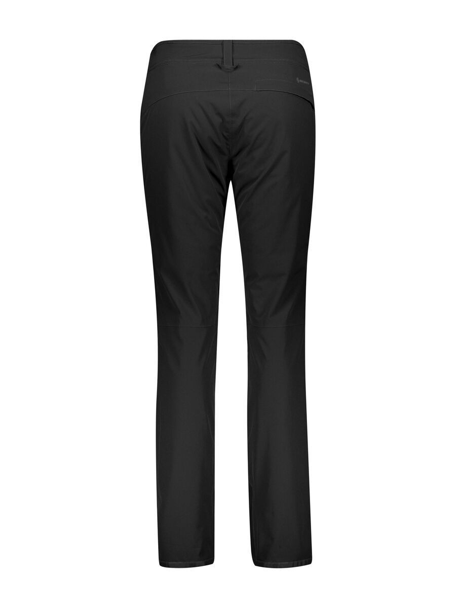 Scott Ultimate Dryo 10 Women's Pant, black - Bild 2