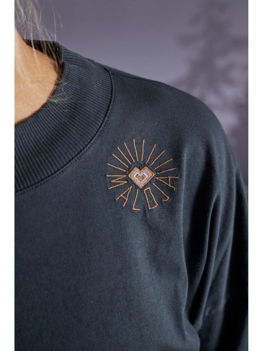 Maloja StarM., moonless - Bild 4