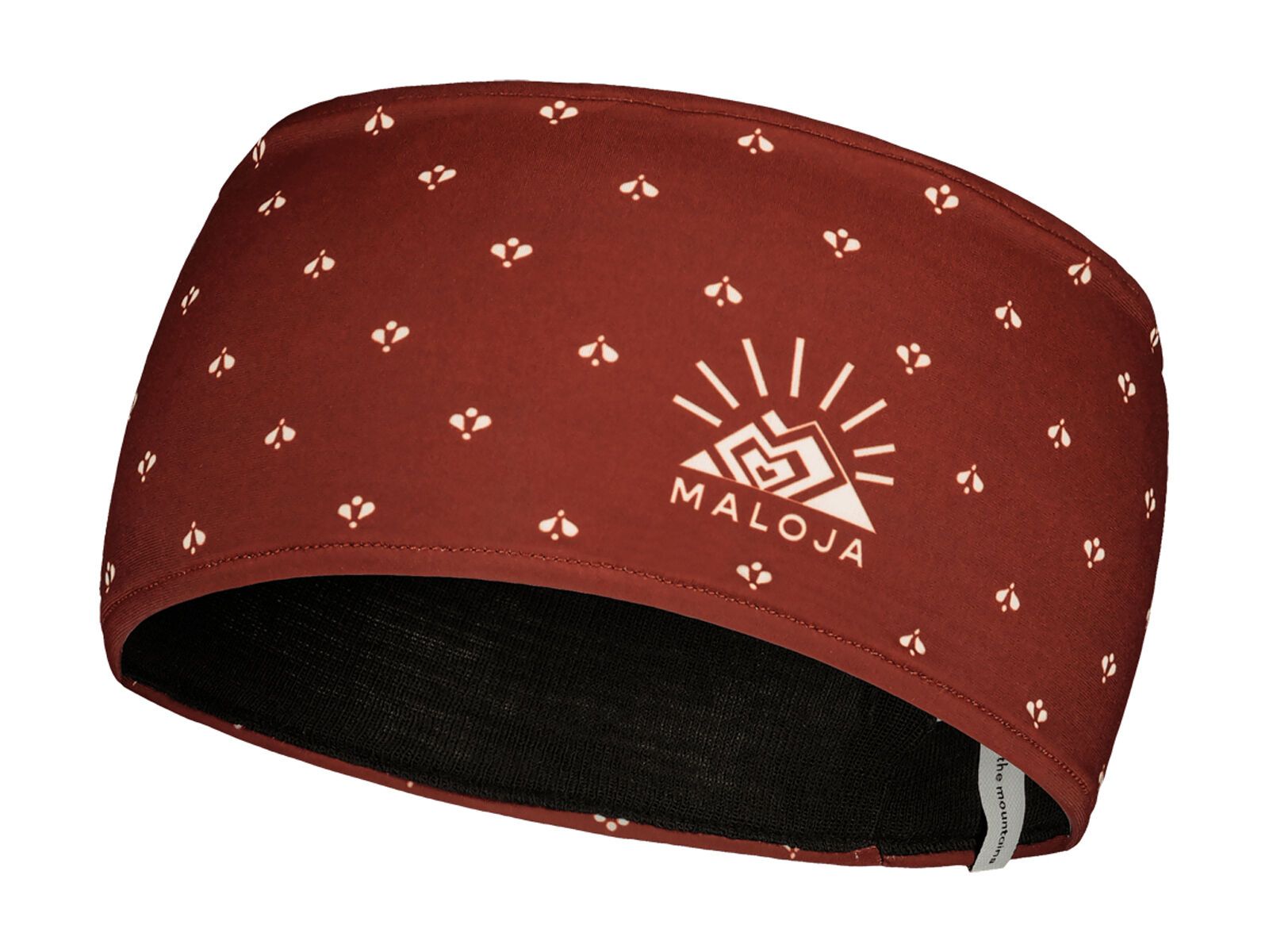 Maloja HaubenmeiseM., squirrel - Bild 1