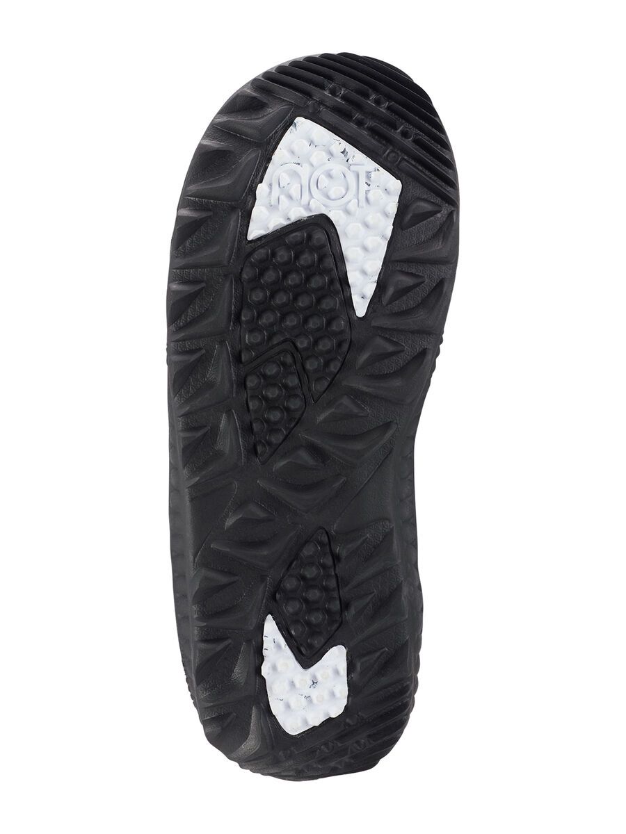 Burton Ritual, black - Bild 3