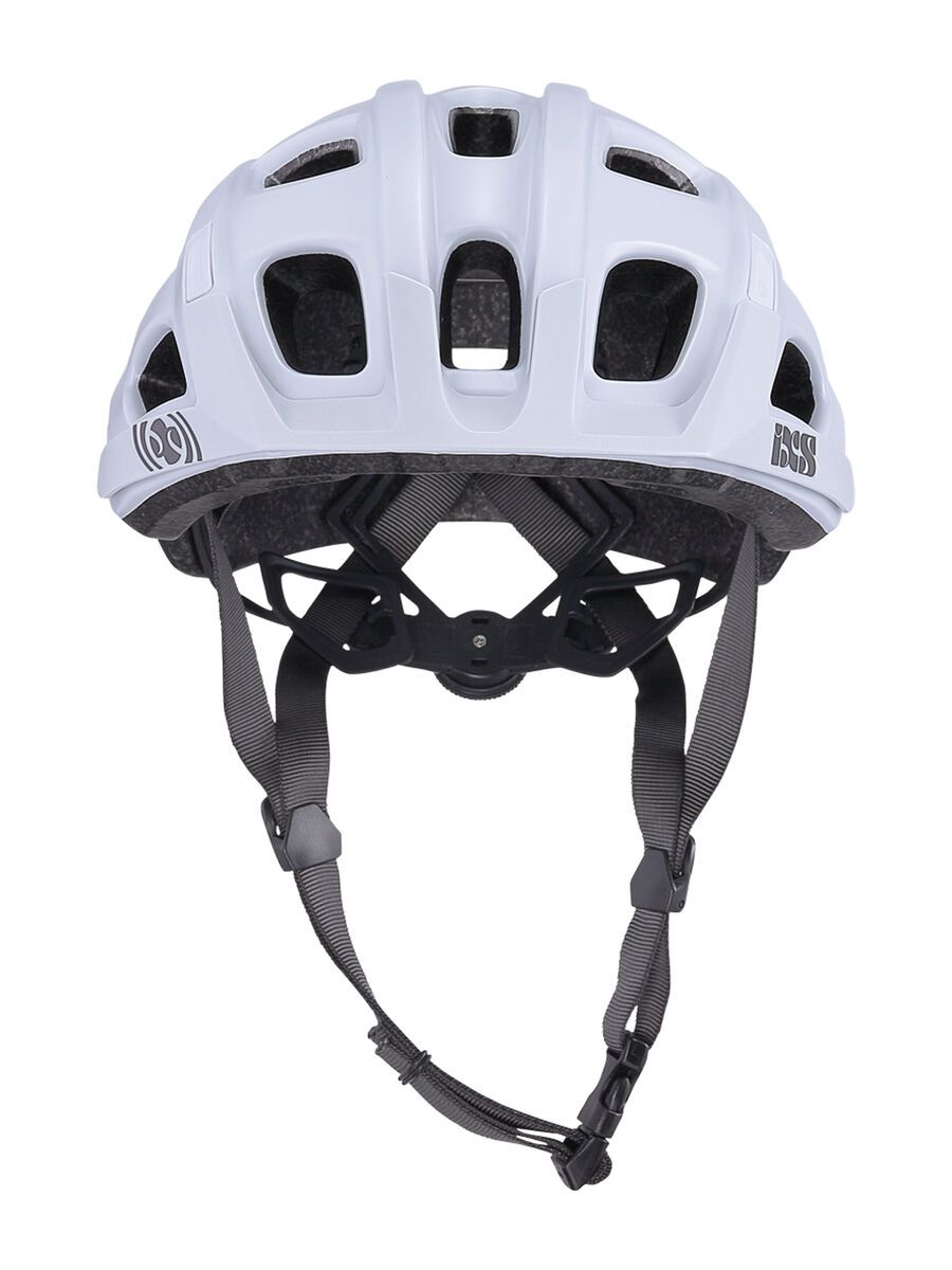 IXS Trail XC, white - Bild 2