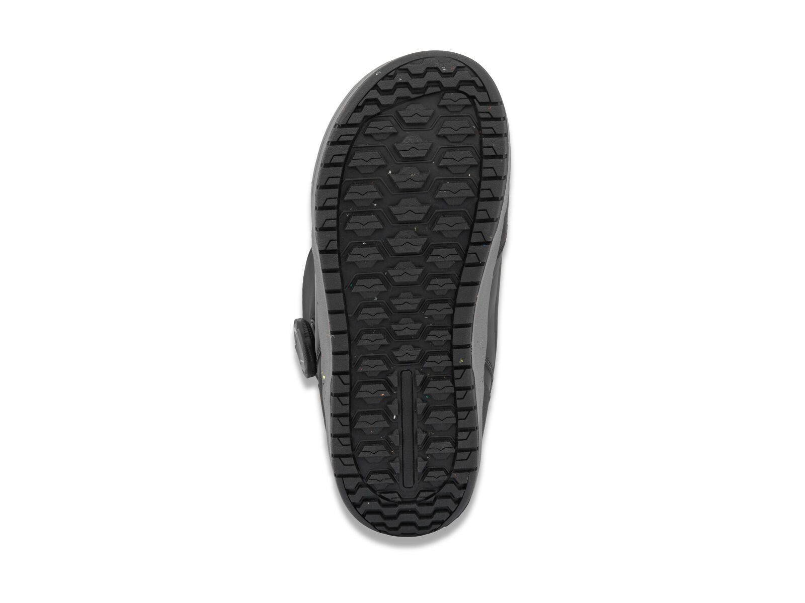 Ride Hera, black - Bild 5