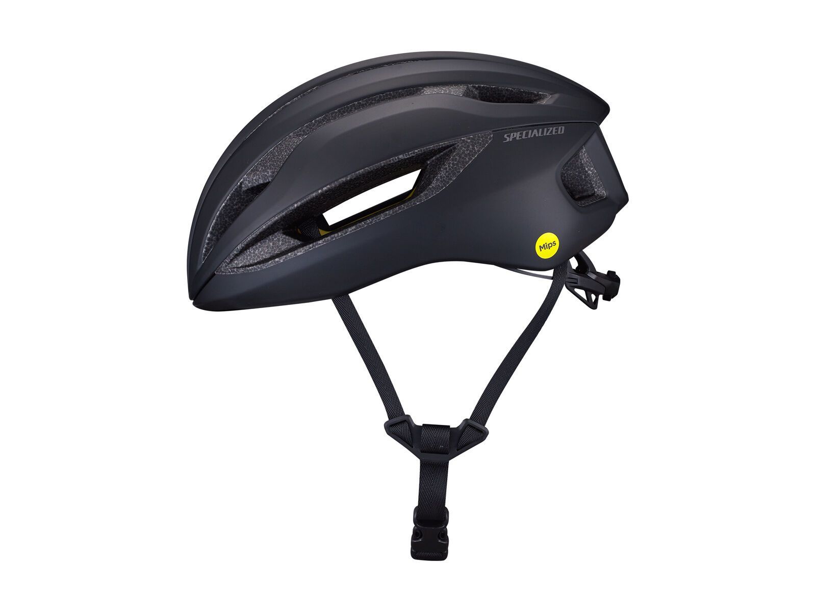 Specialized Loma, black - Bild 2