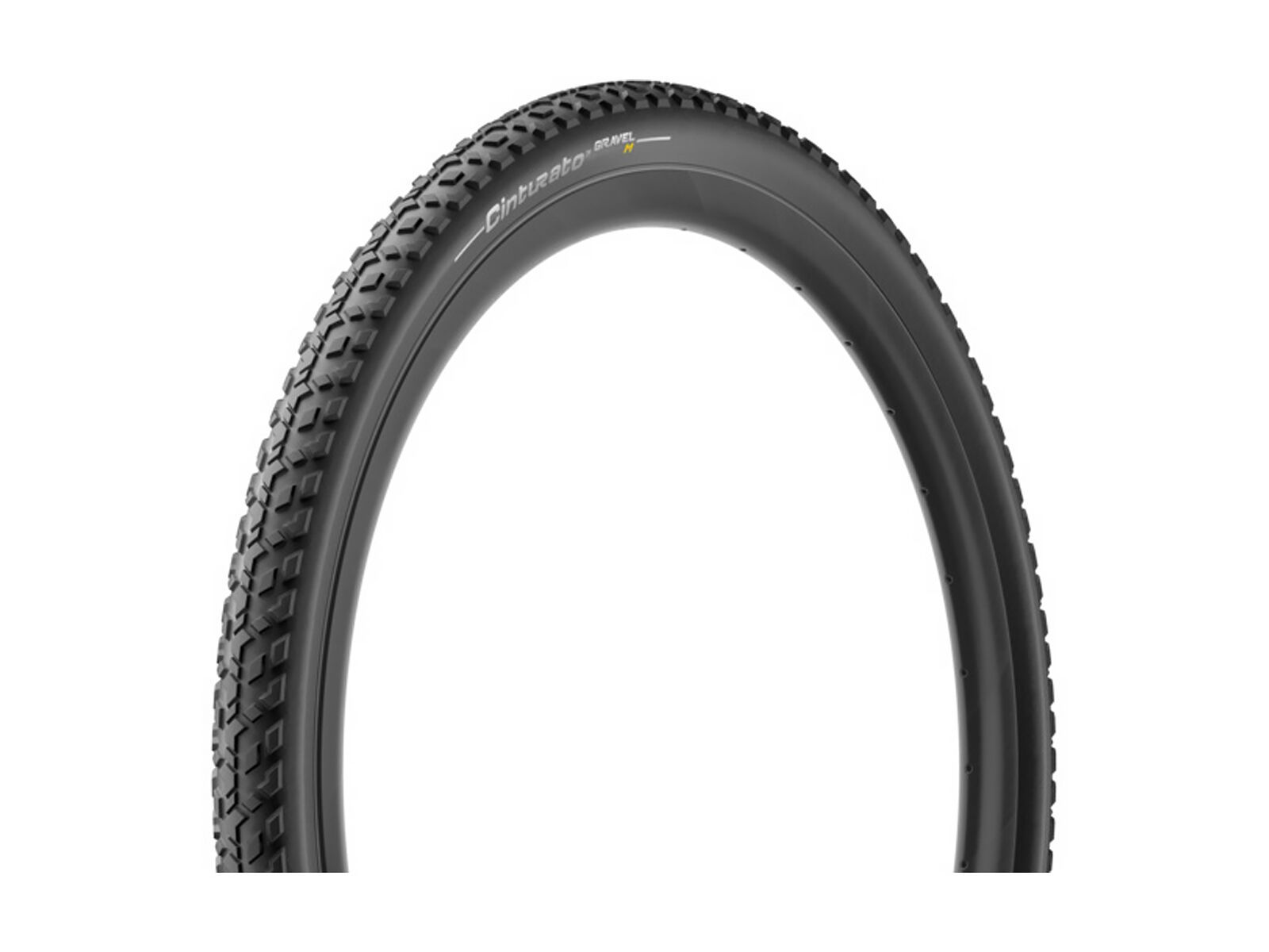 Pirelli Cinturato Gravel Mixed Terrain - 650B - Bild 1