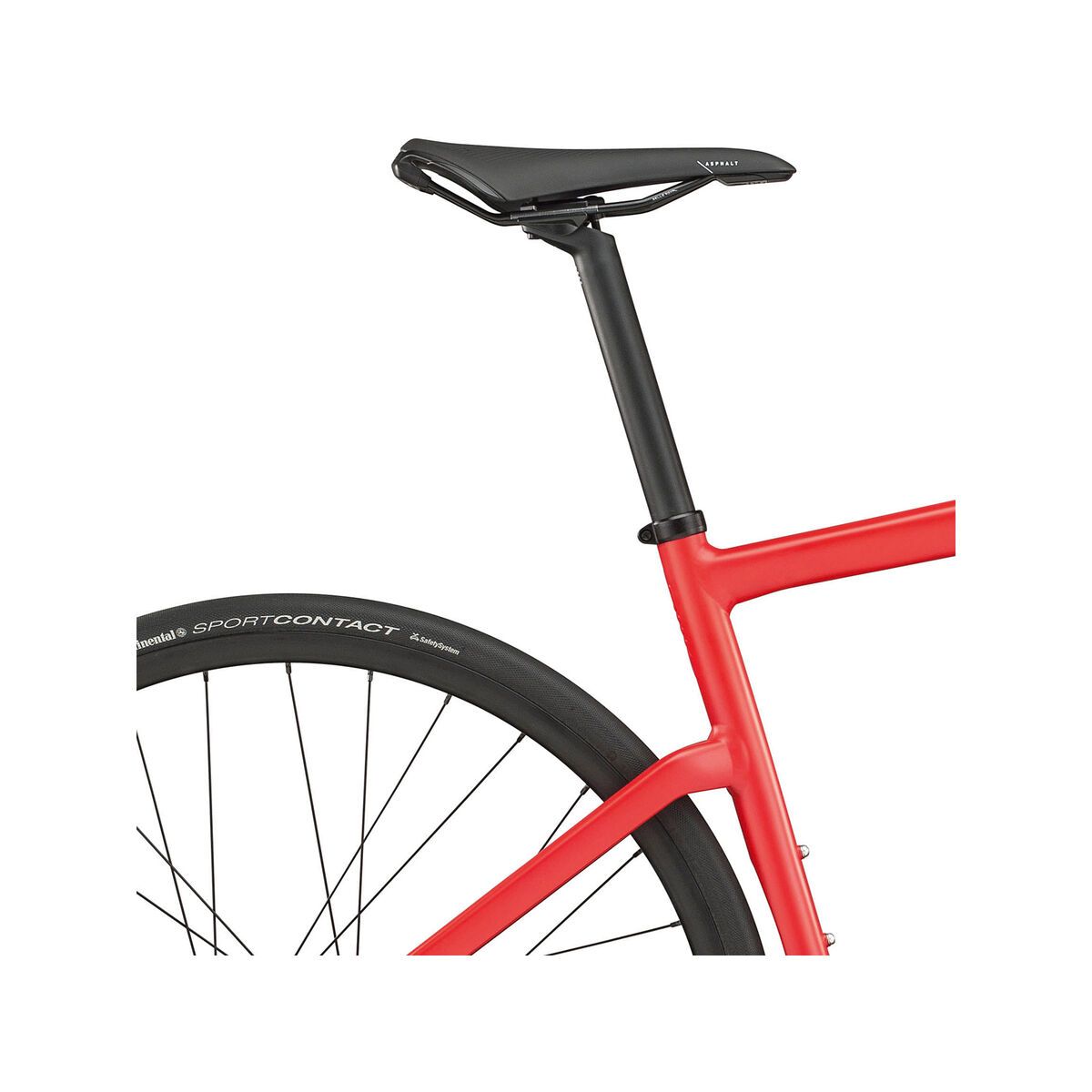 BMC Alpenchallenge AC01 Three, super red - Bild 6