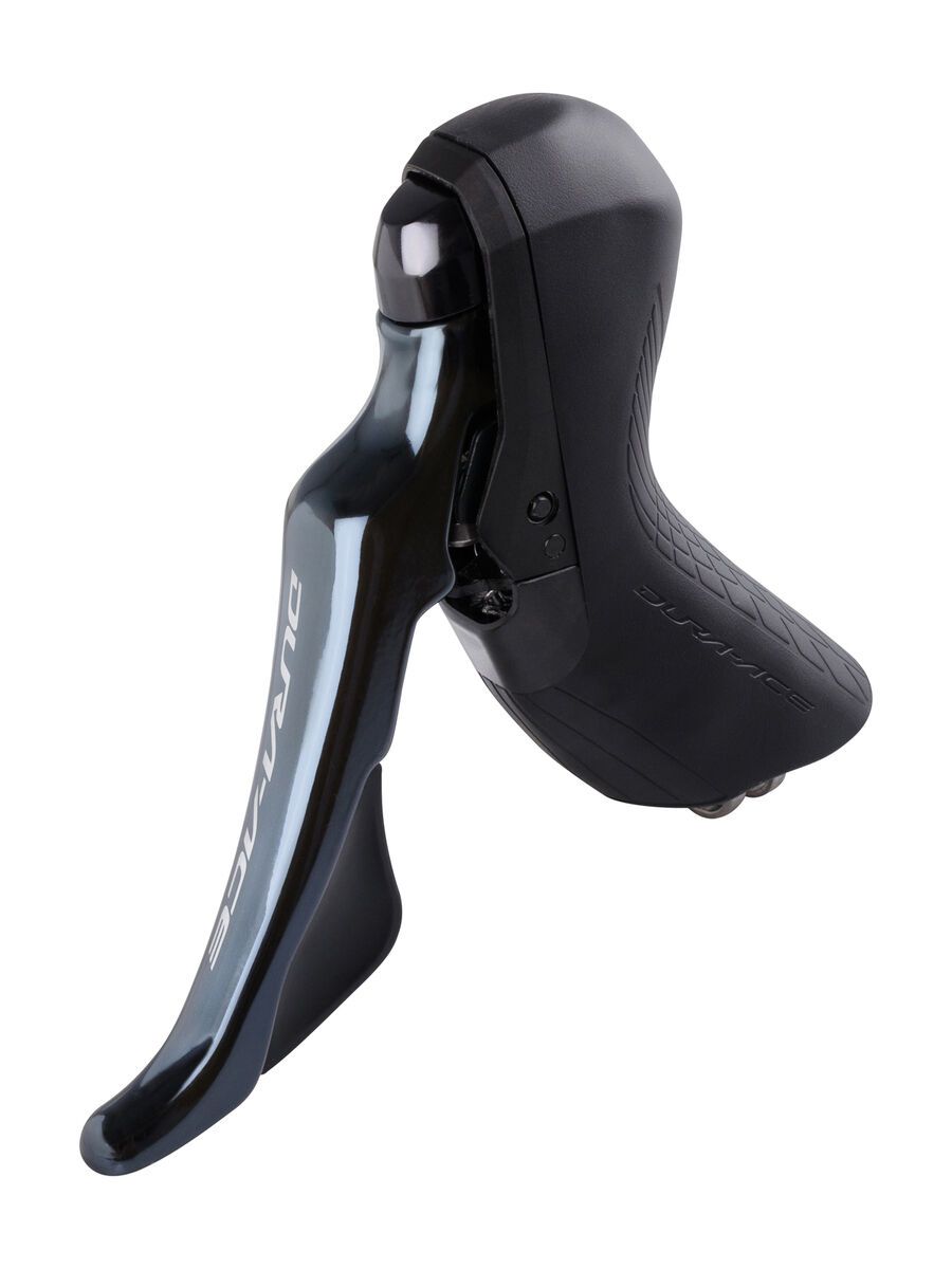 Shimano Dura-Ace ST-R9120 - links, 2x - Bild 1