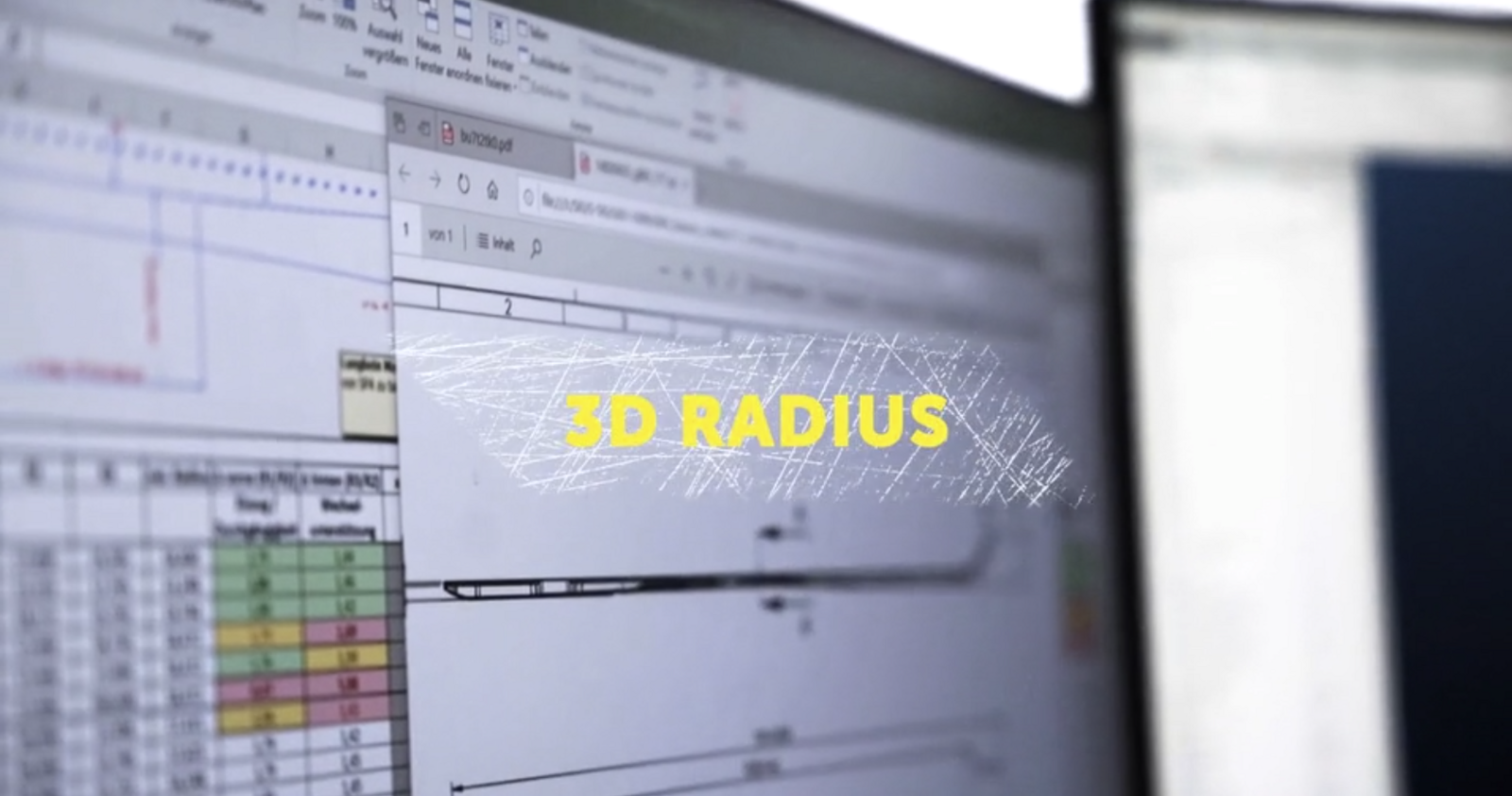 Völkl Revolt 104 - Video 5