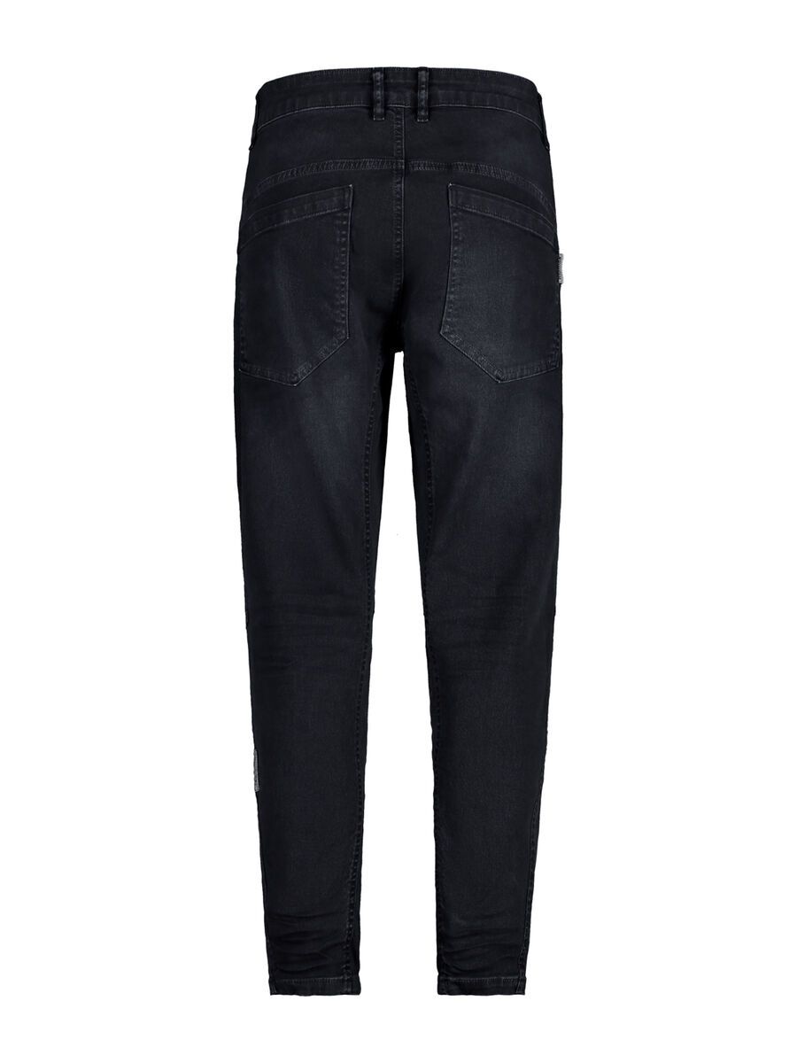 Maloja MohnblumeM., moonless - Bild 2