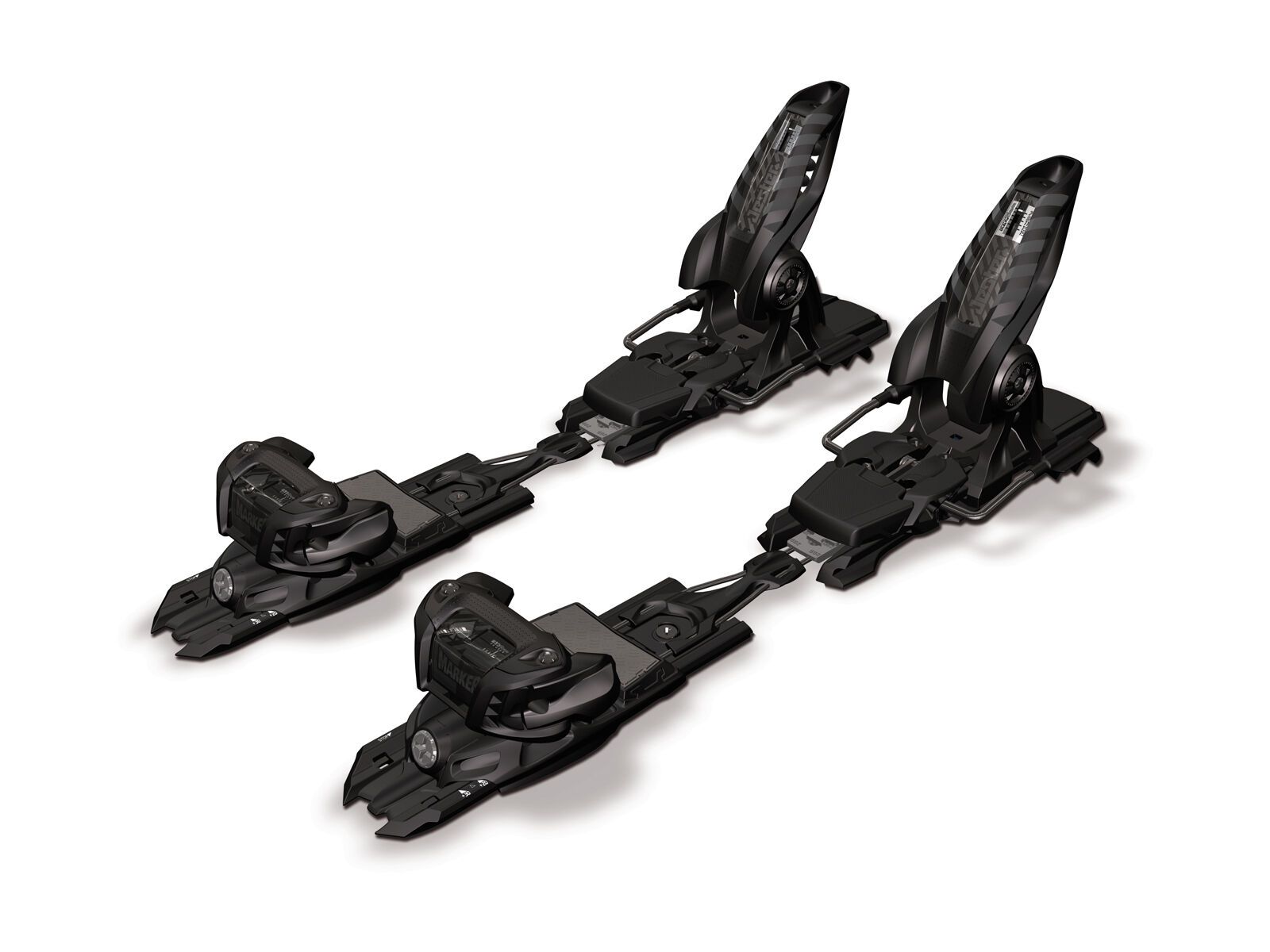 Set: Line Sir Francis Bacon 2015 + Marker Jester Schizo 16 (1247022) - Bild 3