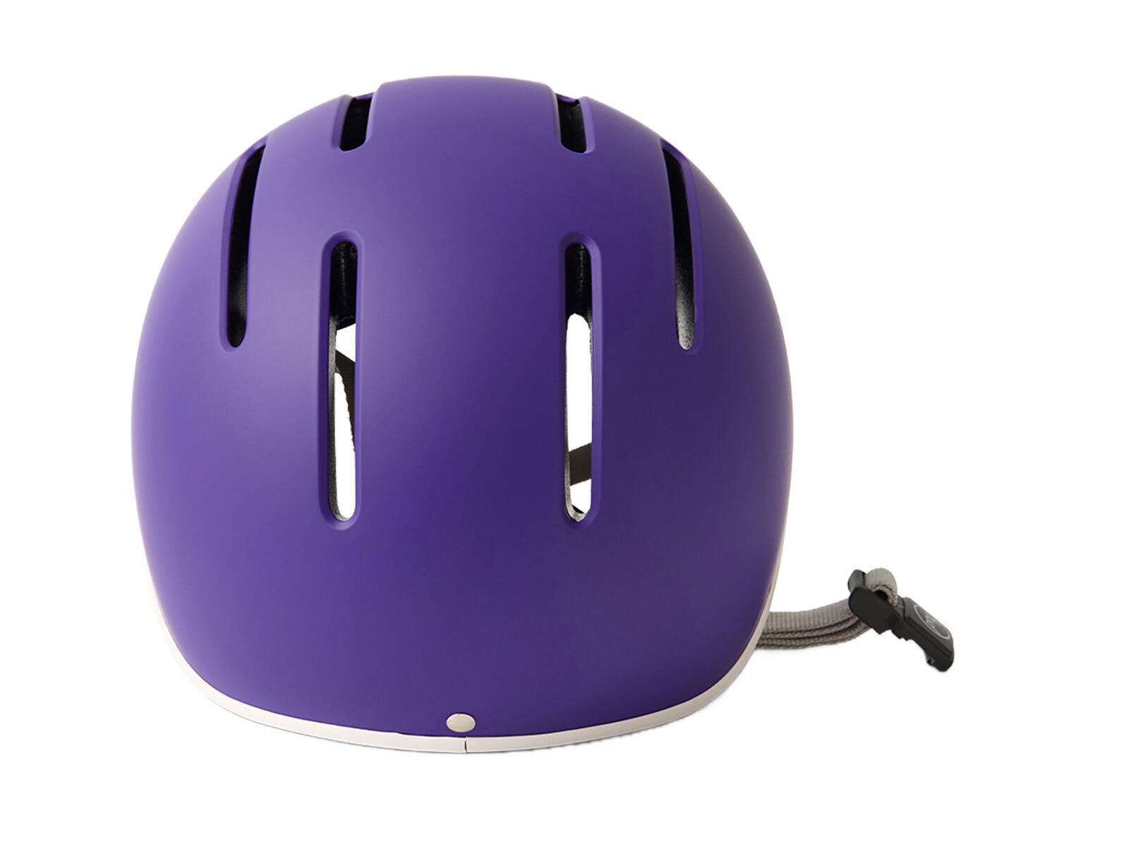 Thousand JR Kids, party purple - Bild 3