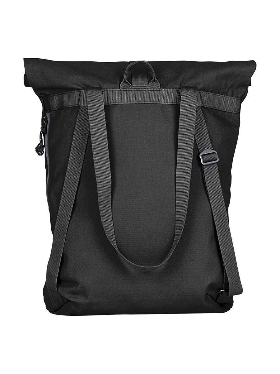 Millican Tinsley the Tote Pack 14, graphite - Bild 4