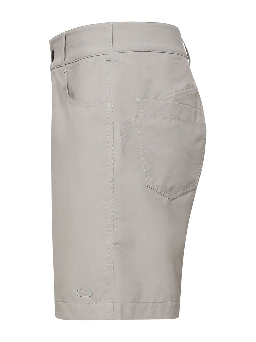 Oakley Baseline Hybrid 18” Short, cement - Bild 2