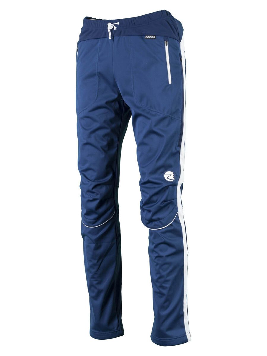 Maloja SachaM., Cobalt - Bild 1