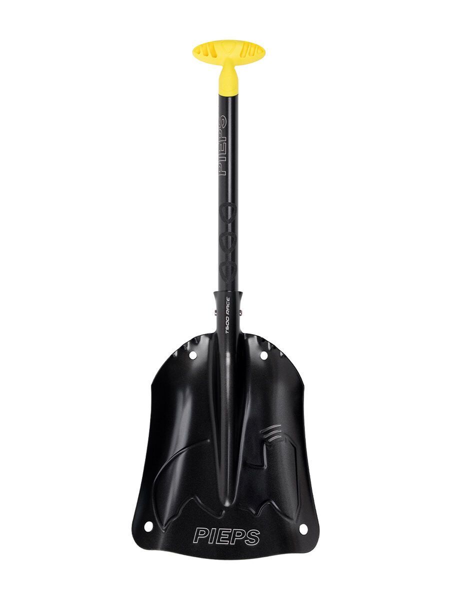 Pieps Set Race - Bild 3