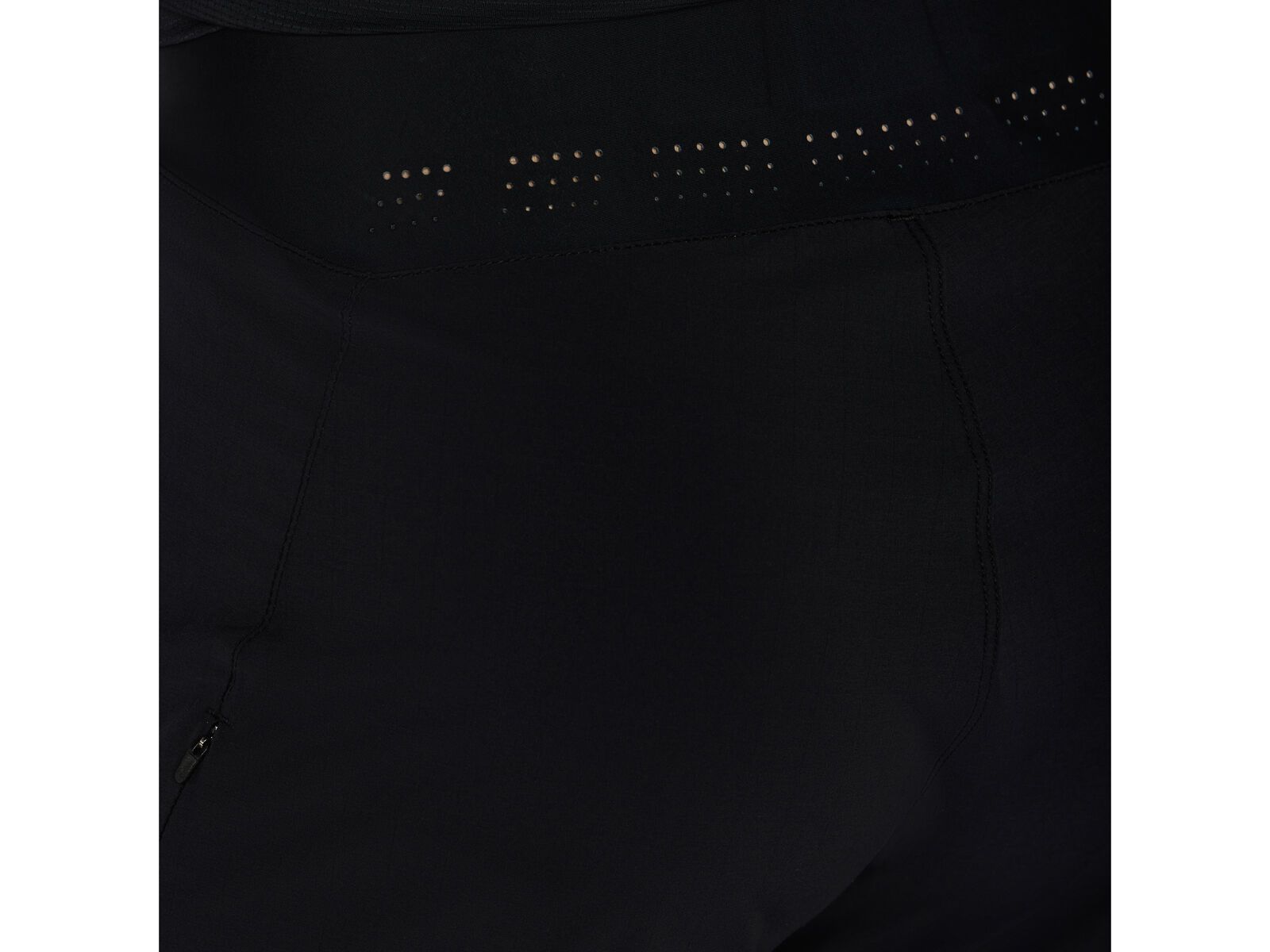 Fox Womens Flexair Pant, black - Bild 8