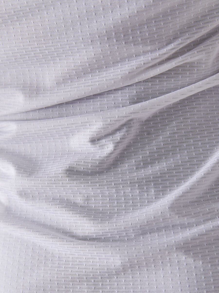 Craft Pro Dry Nanoweight SS W, white - Bild 5