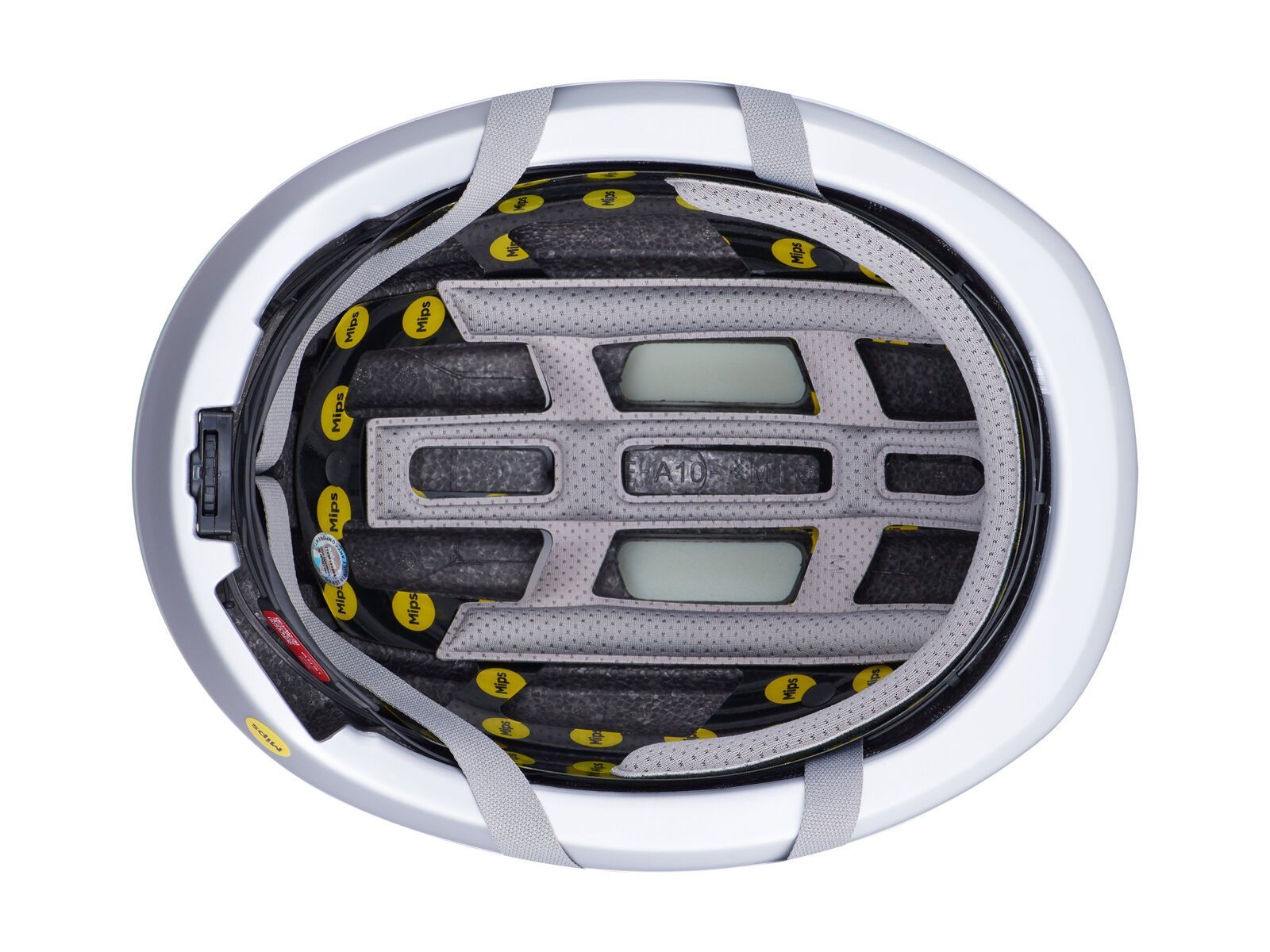 Specialized Mode, california white sage - Bild 7