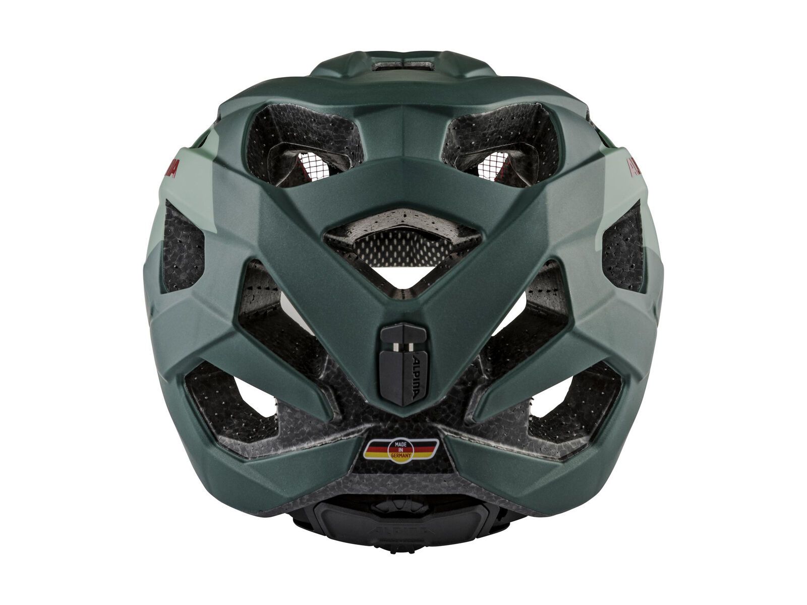 Alpina Anzana L.E., seamoss - Bild 3