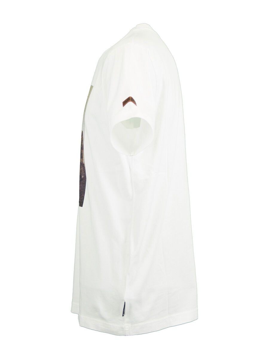 Maloja NairM., Cream - Bild 5