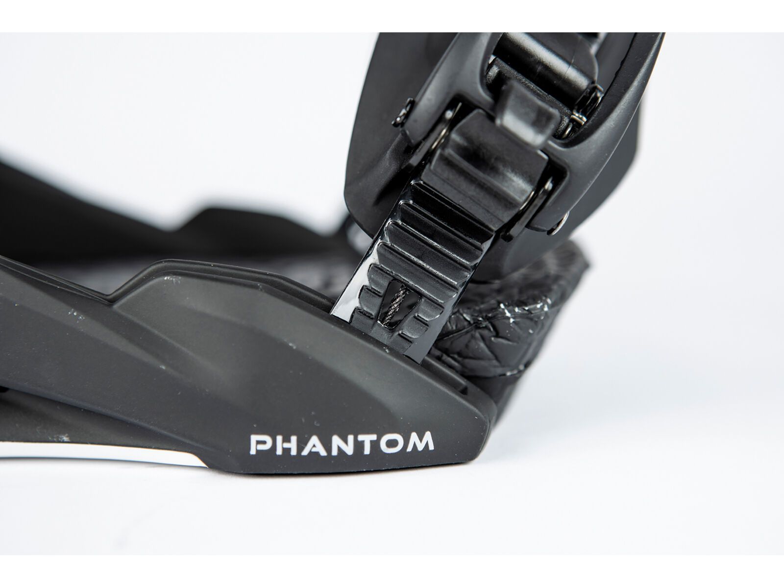 Nitro Phantom, ultra black - Bild 10