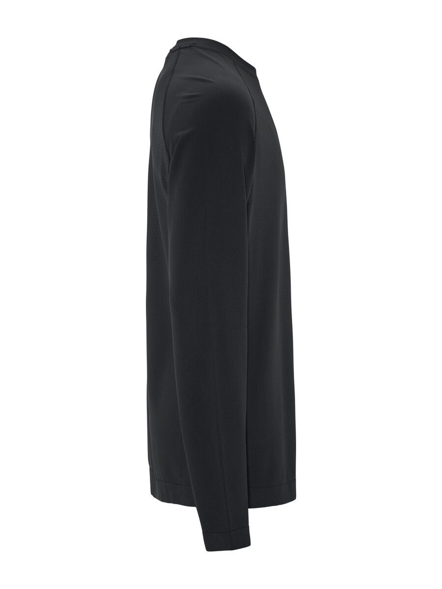 Craft Active Comfort LS 2 M, black - Bild 2
