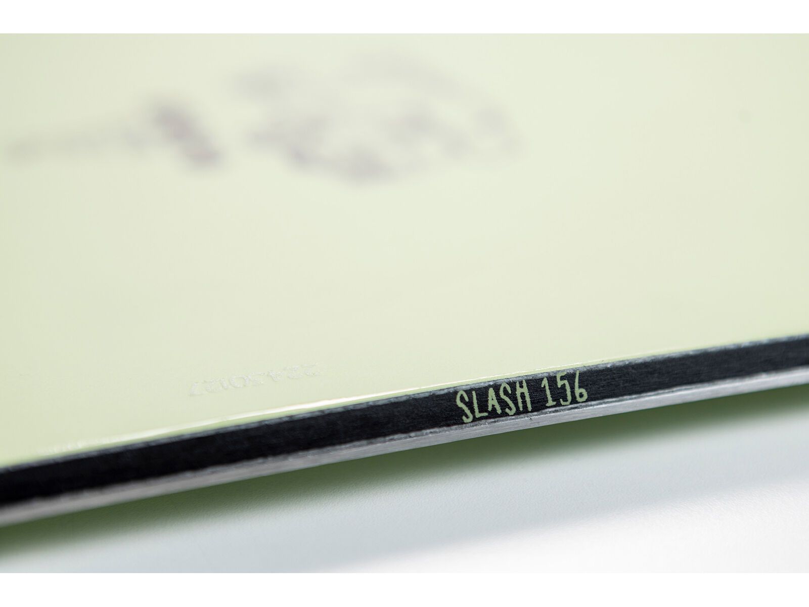 Nitro Quiver Slash - Bild 14