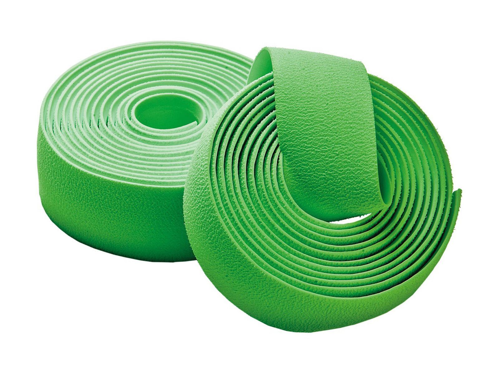 Cannondale Synapse Handlebar Tape, green - Bild 1