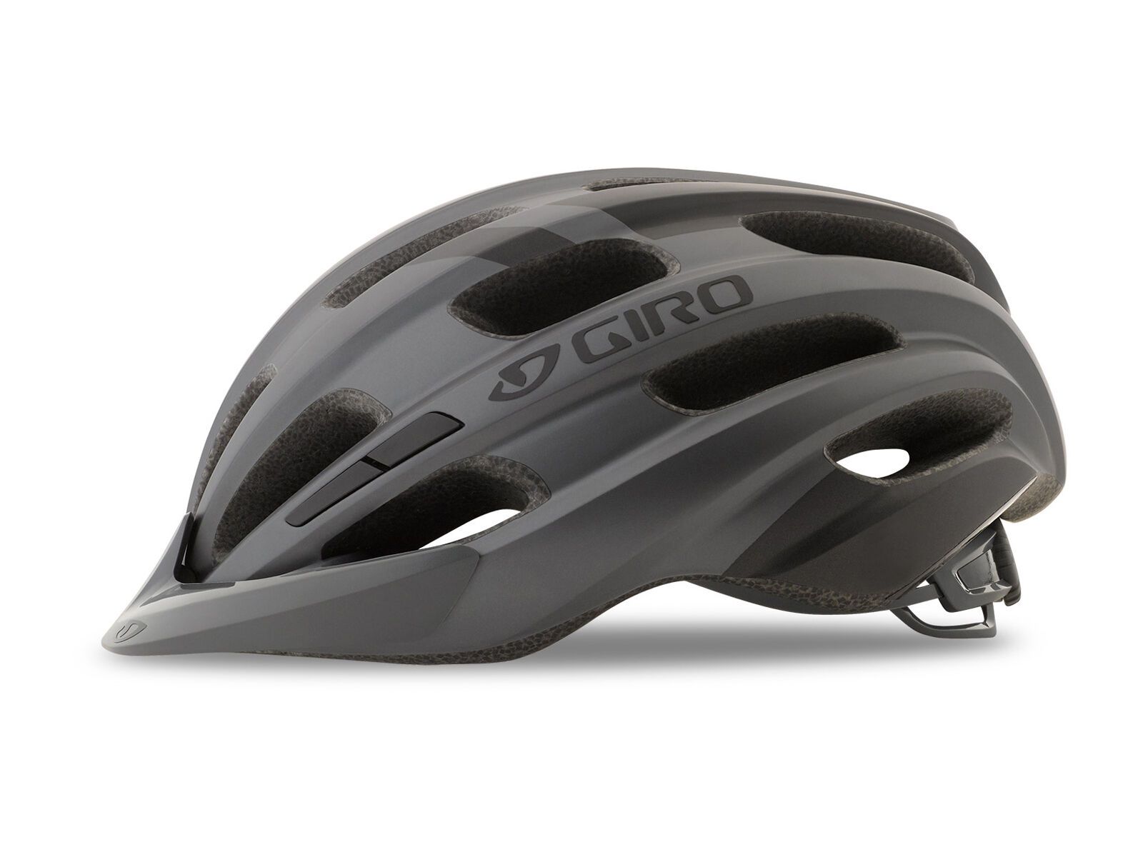 Giro Register, mat titan - Bild 2