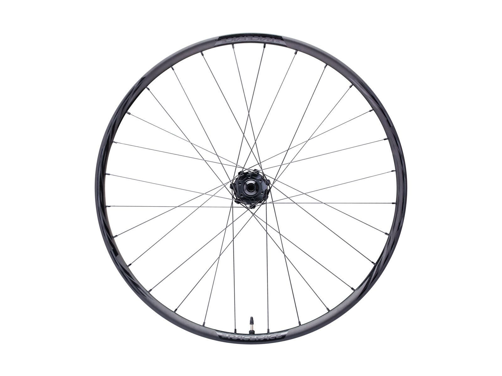 Race Face Turbine R 27.5 - Bild 1