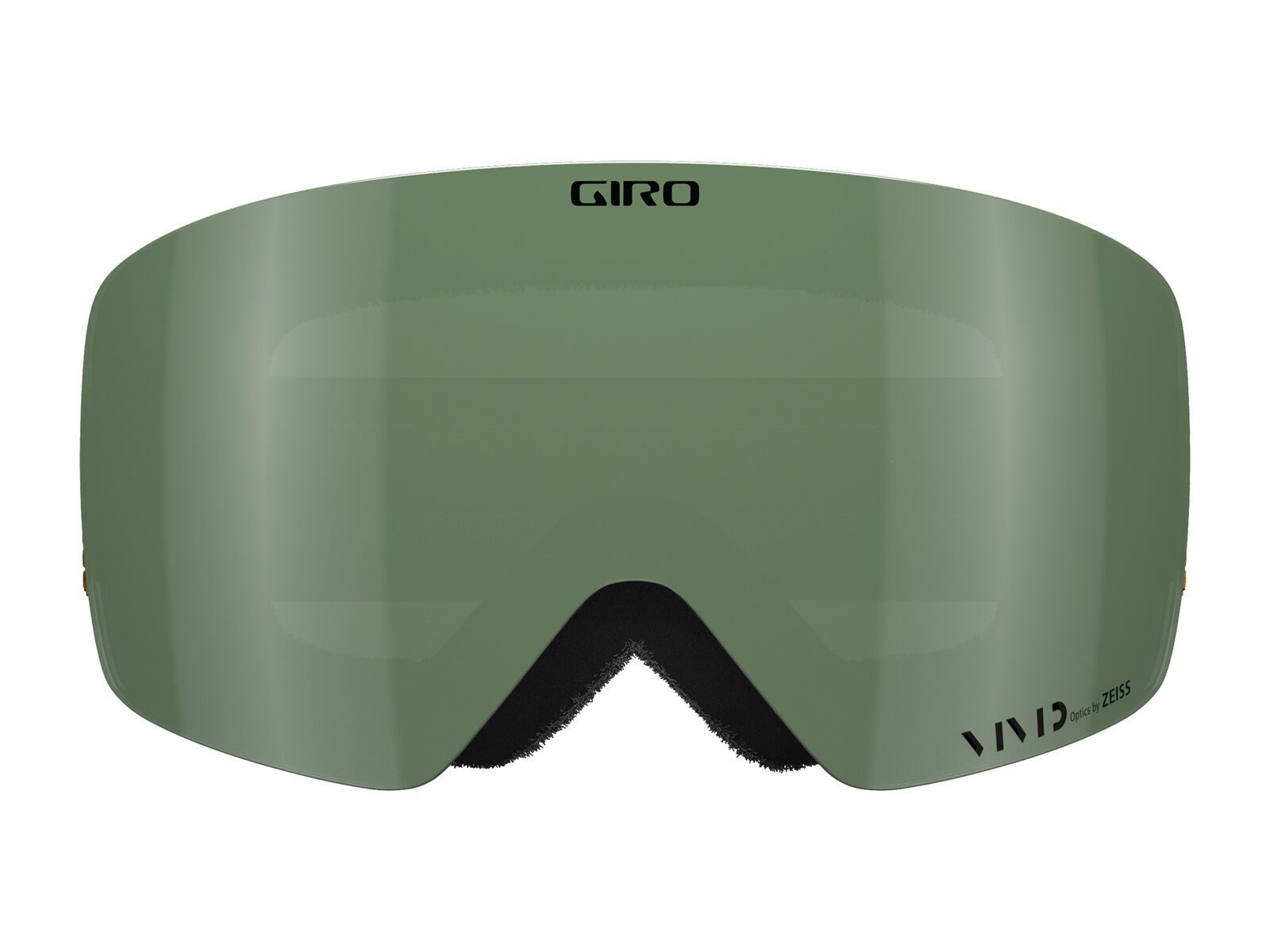 Giro Contour RS, Vivid Envy / green vista - Bild 4