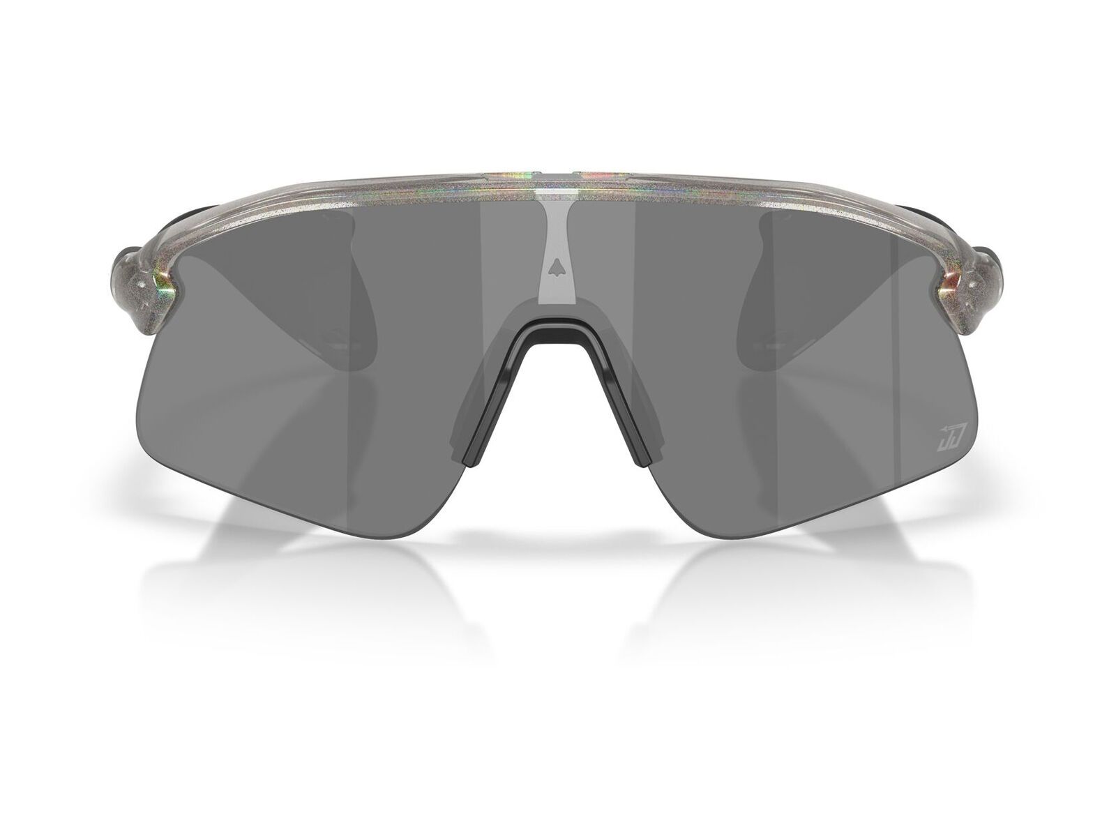 Oakley Stunt Devil, Prizm Black / grey ink moondust - Bild 8