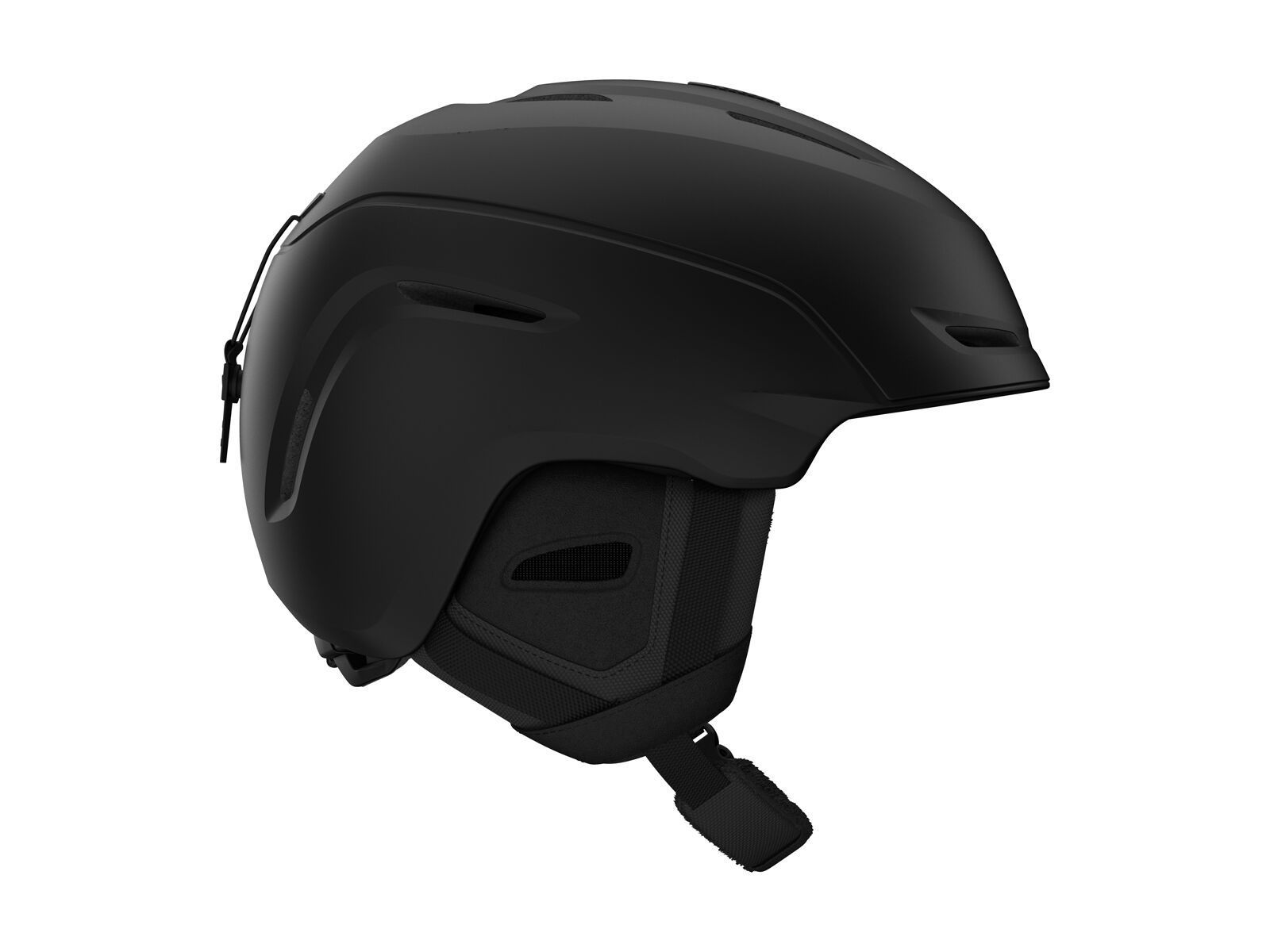 Giro Avera MIPS, matte black - Bild 3