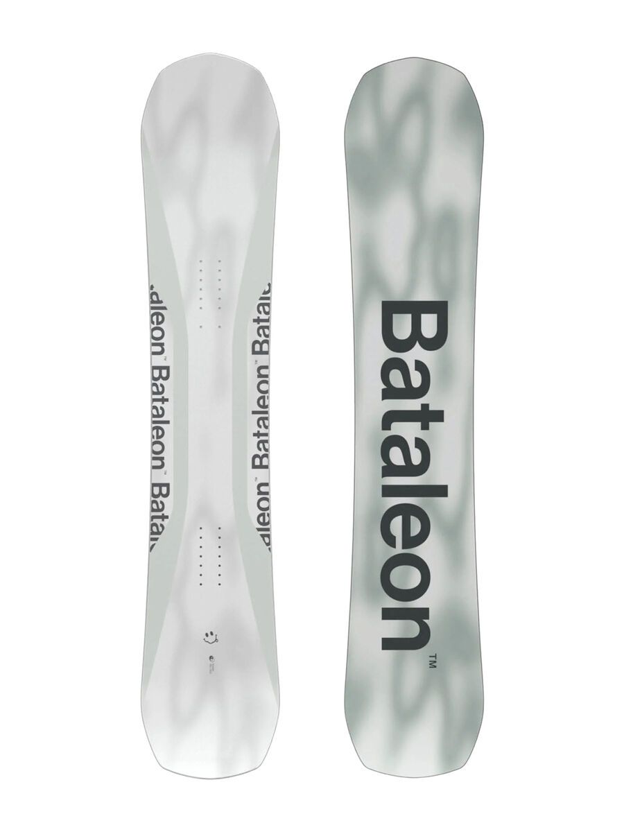 Bataleon Goliath Wide - Bild 1