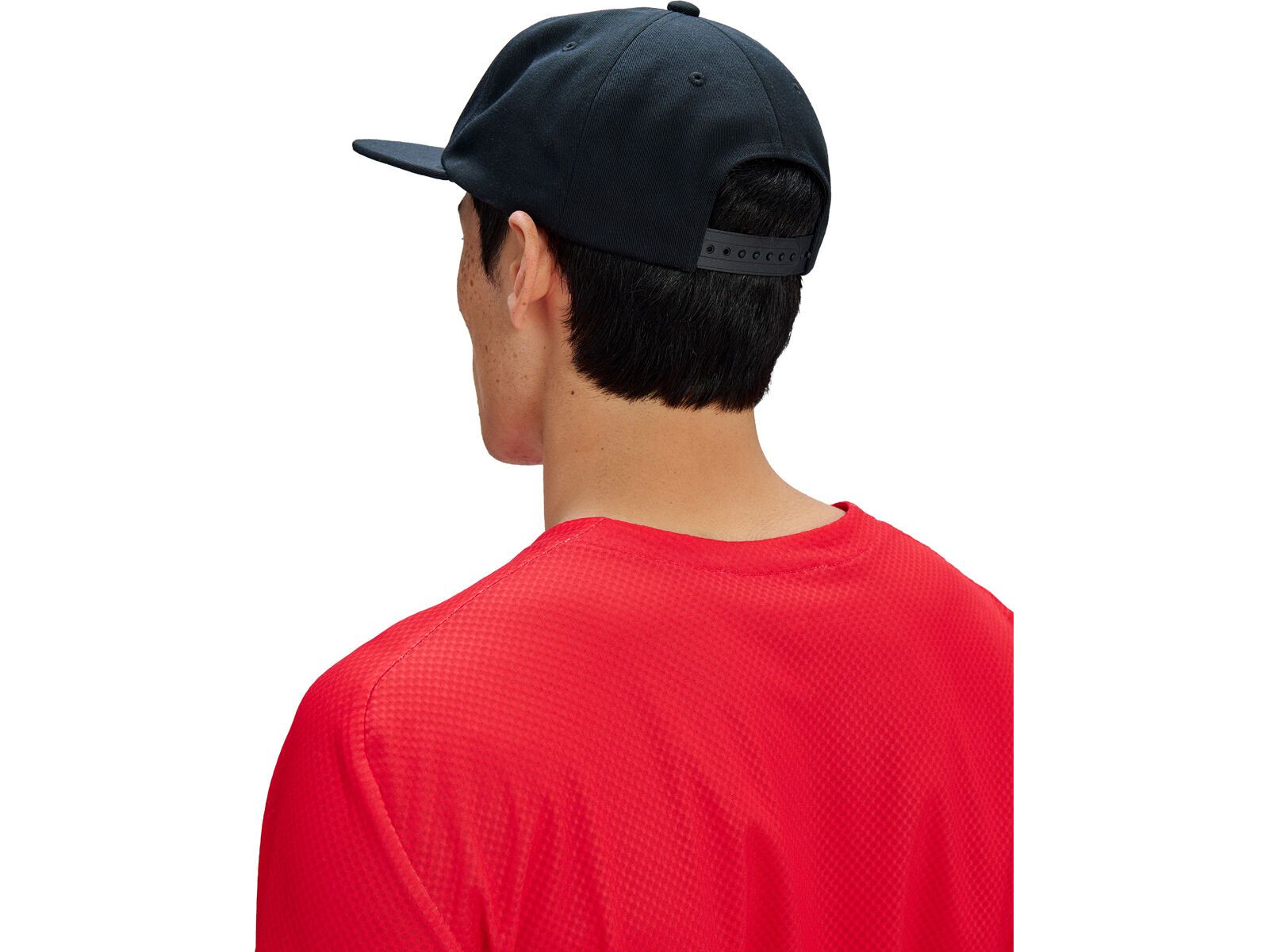 POC Cap, uranium black - Bild 3