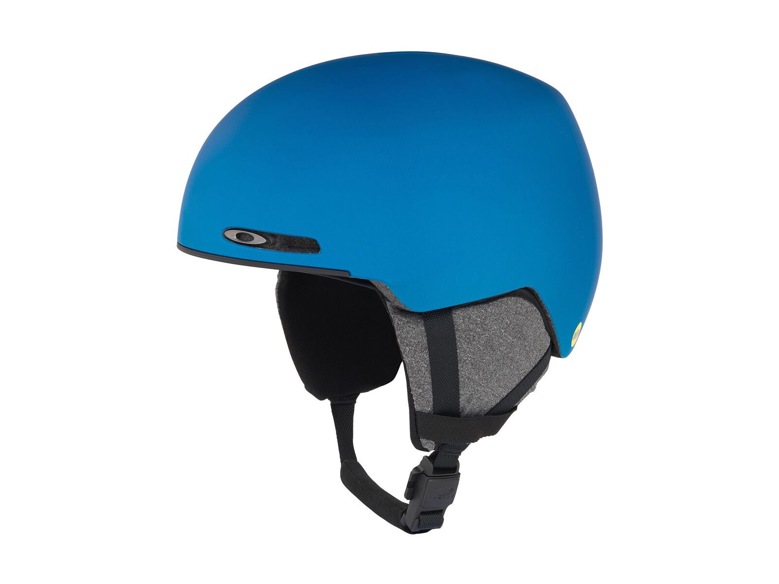 Oakley Mod1 MIPS Youth, poseidon - Bild 1